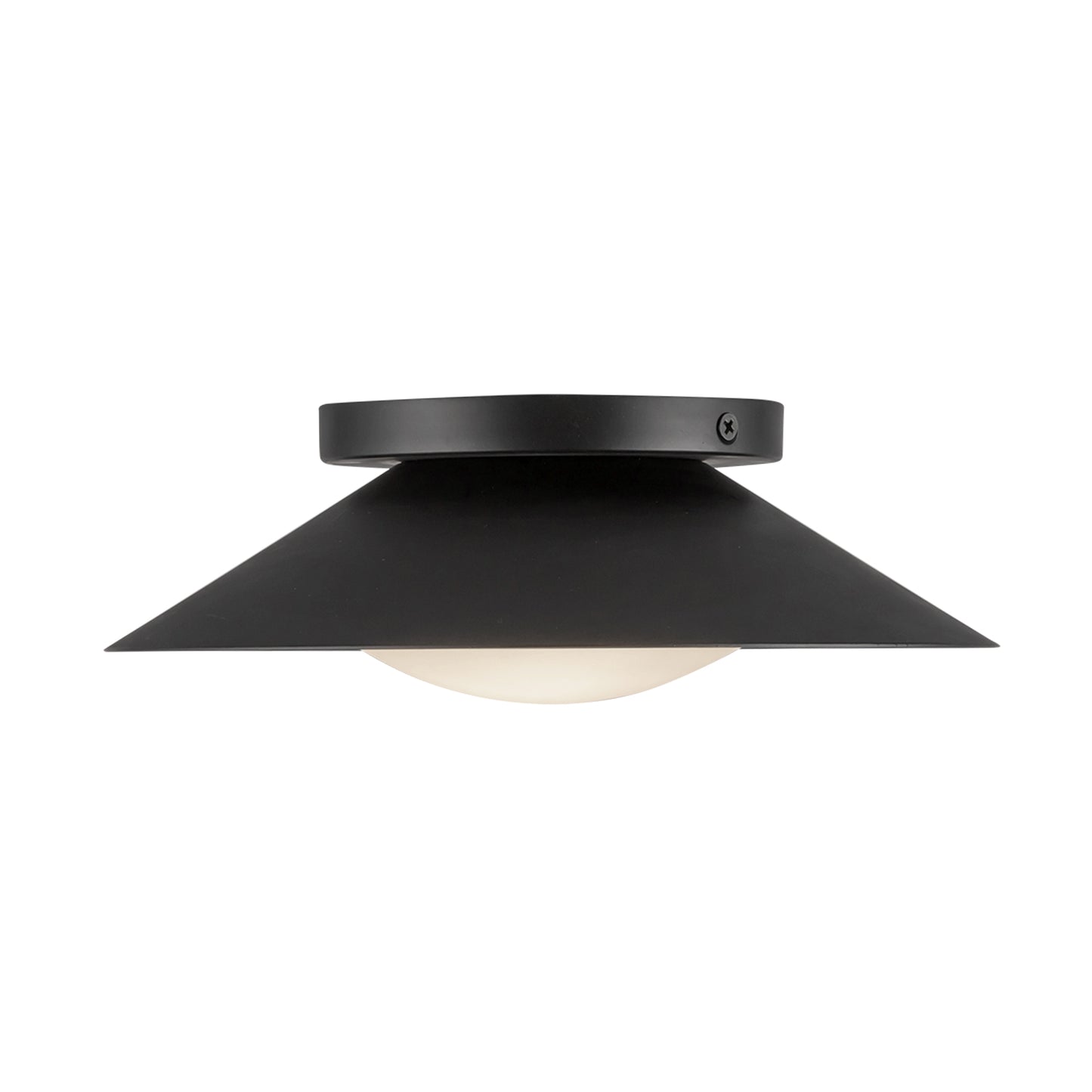 Luminaire mural Cleo