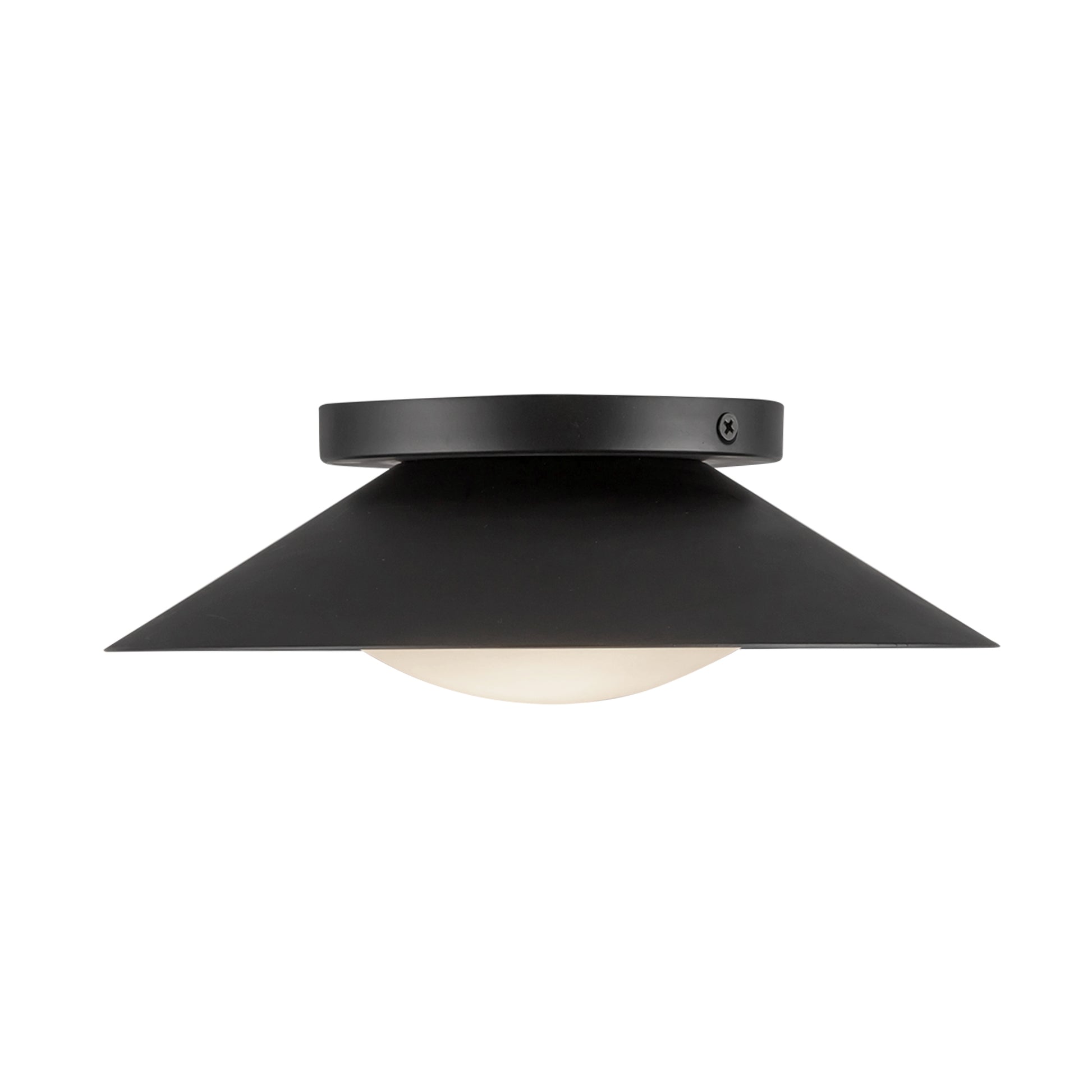 Luminaire mural Cleo