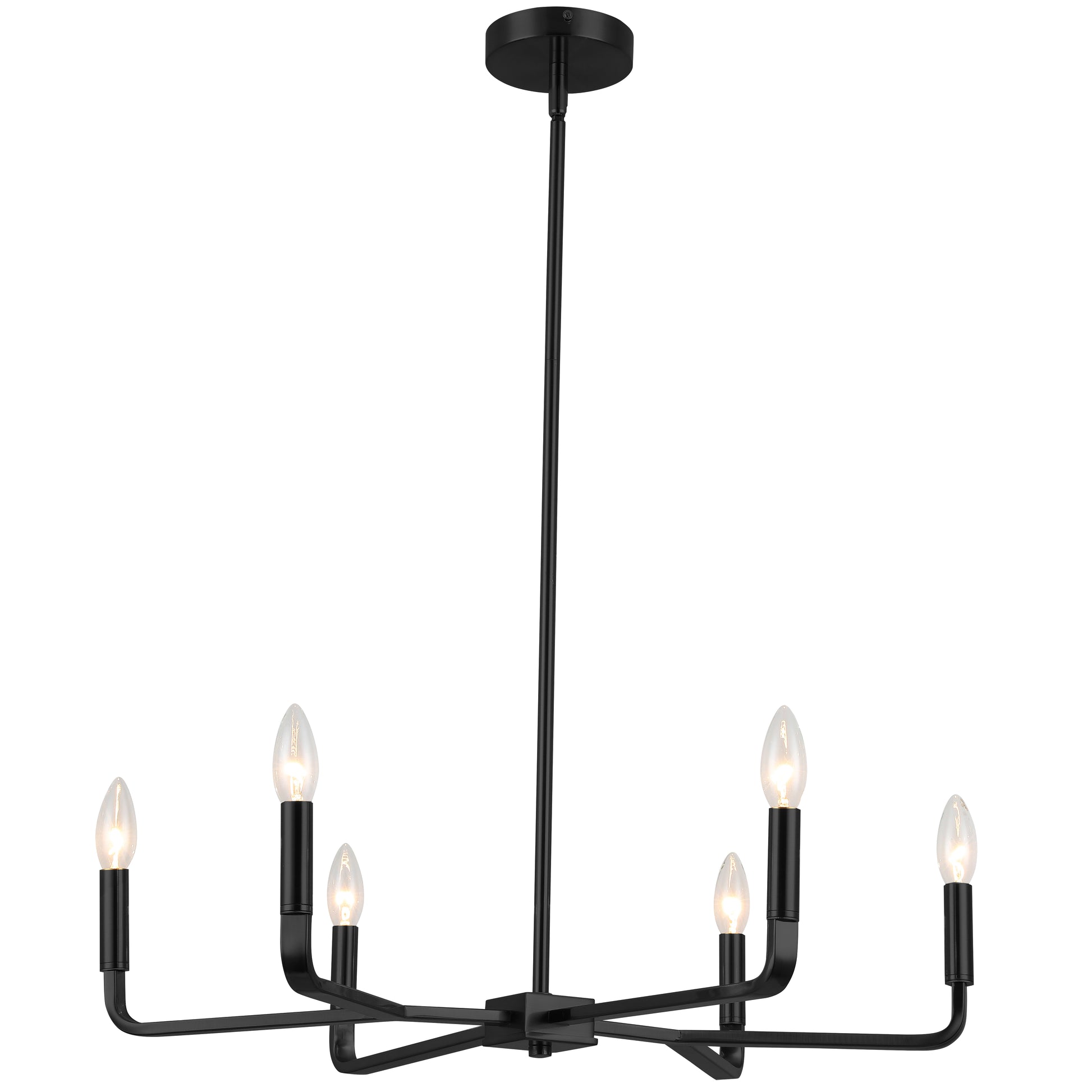 Lustre Dainolite — CLT-246