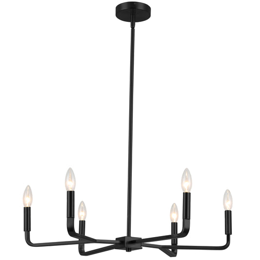 Lustre Colette