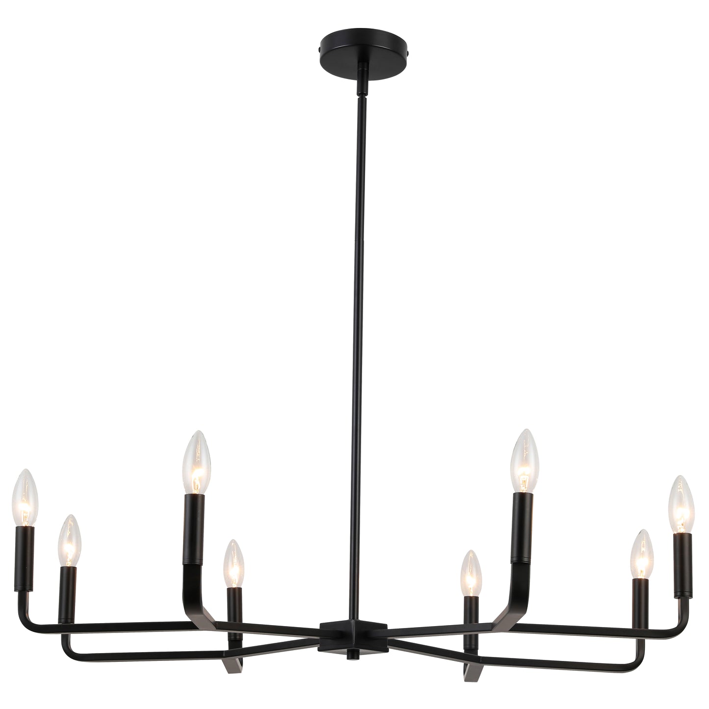 Lustre Dainolite — CLT-328
