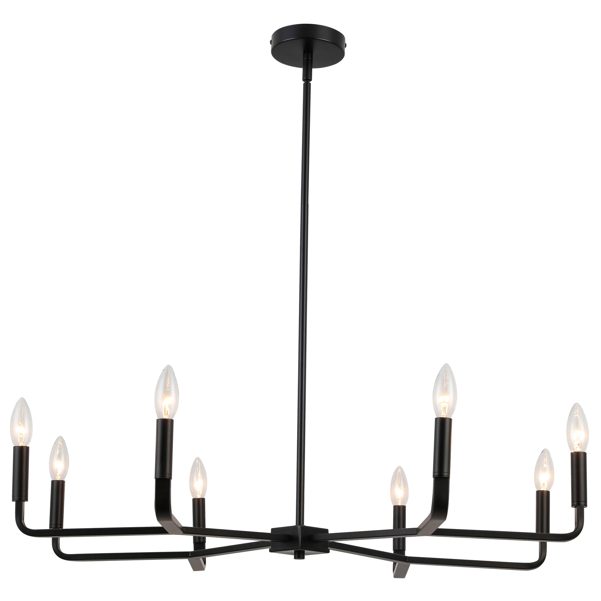 Lustre Dainolite — CLT-328