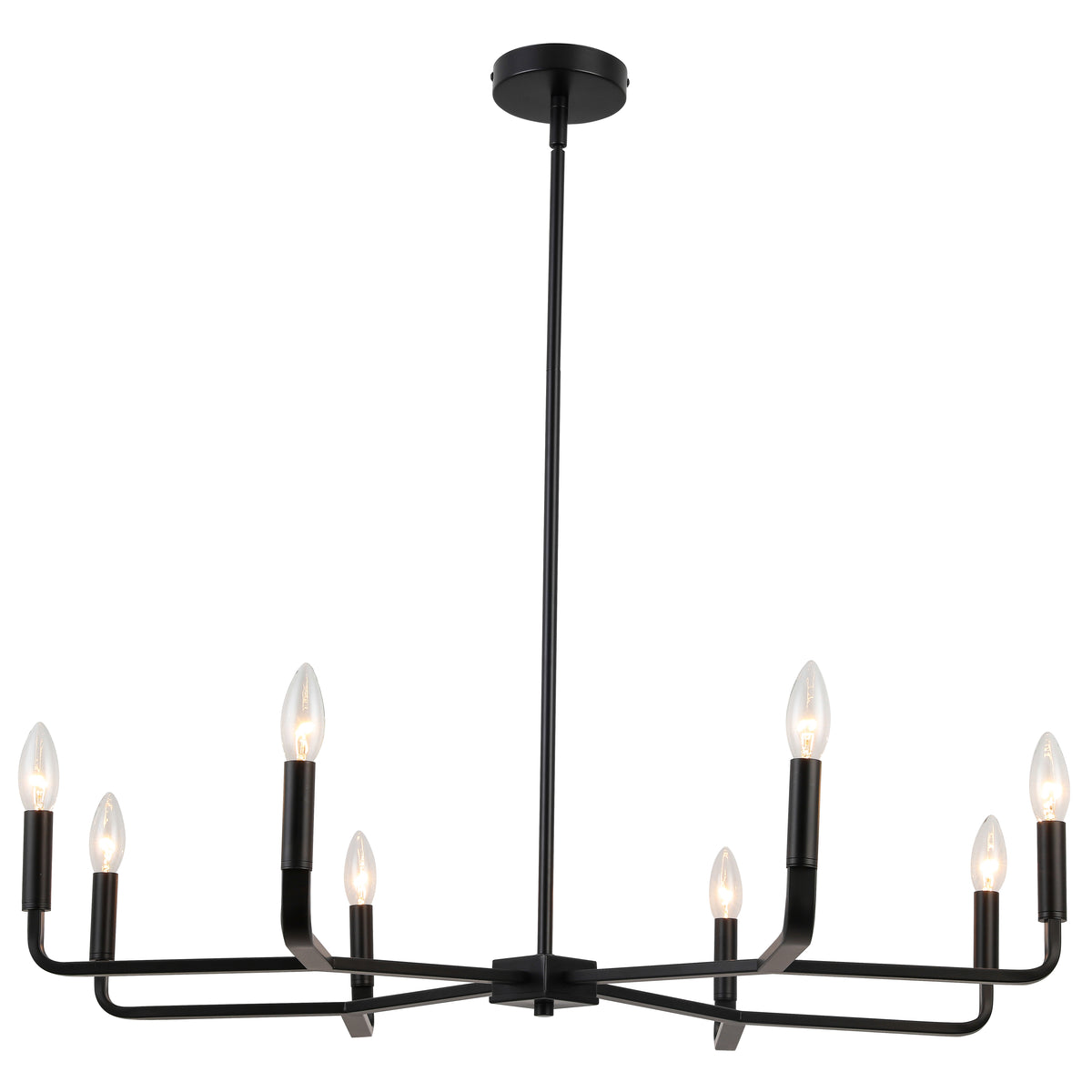 Lustre Colette