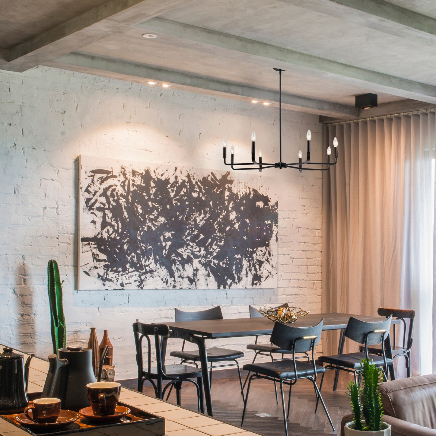 Lustre Dainolite — CLT-328