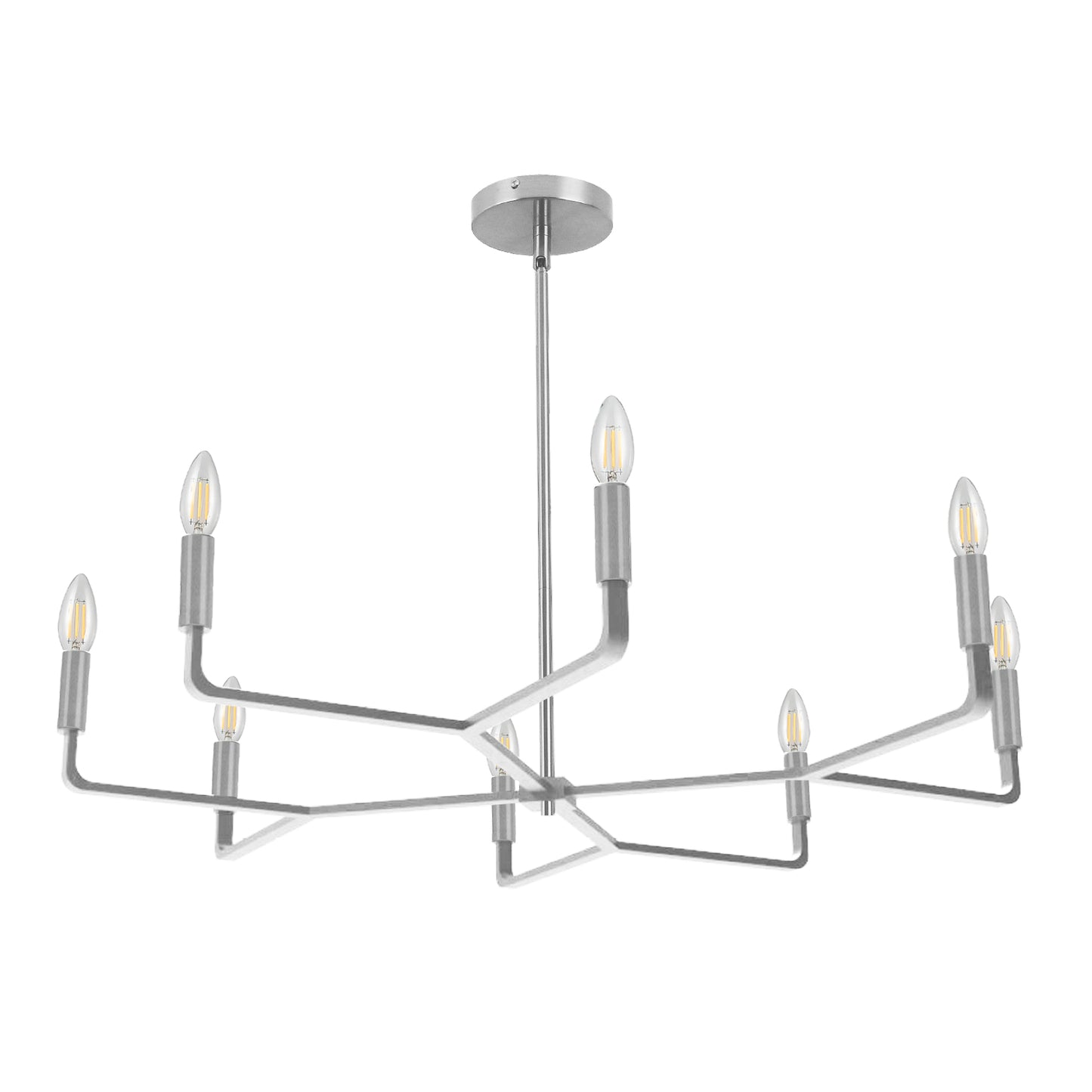 Lustre Dainolite — CLT-328