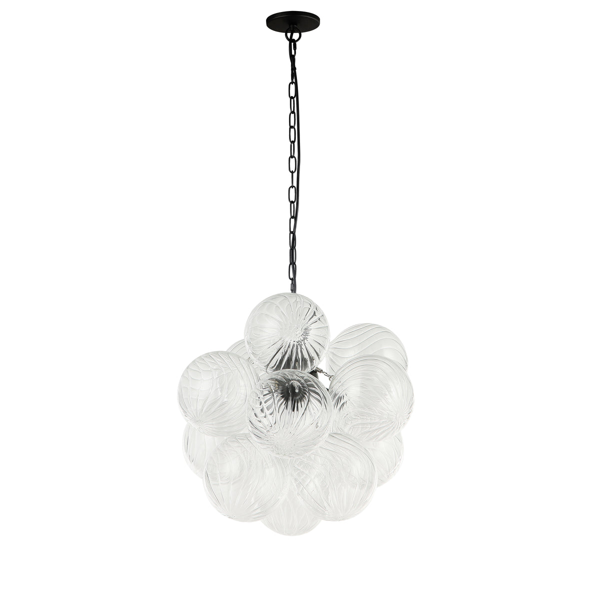 Suspension Charlize