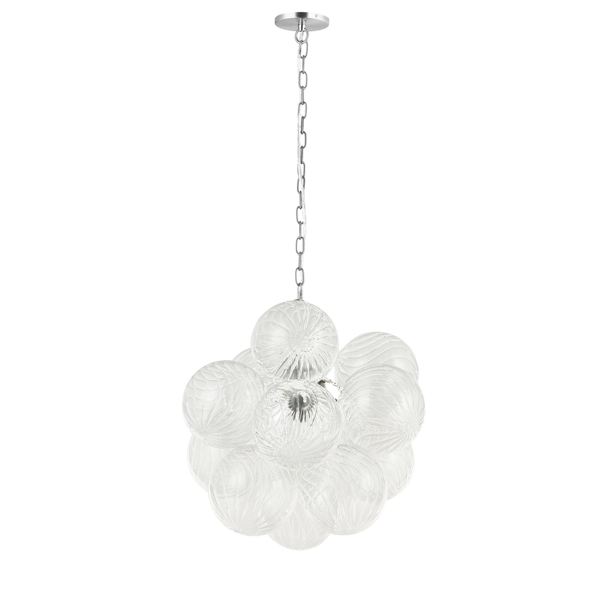Suspension Charlize