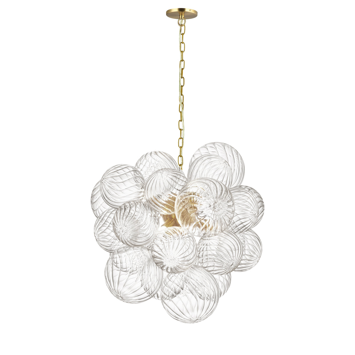 Suspension Charlize