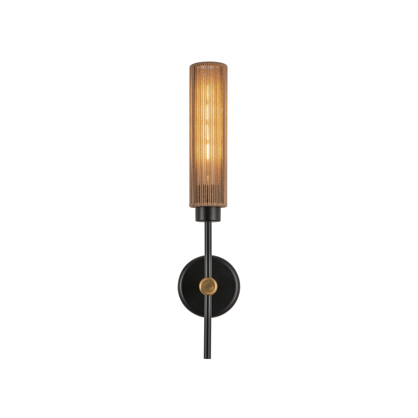 Luminaire de salle de bain Colby
