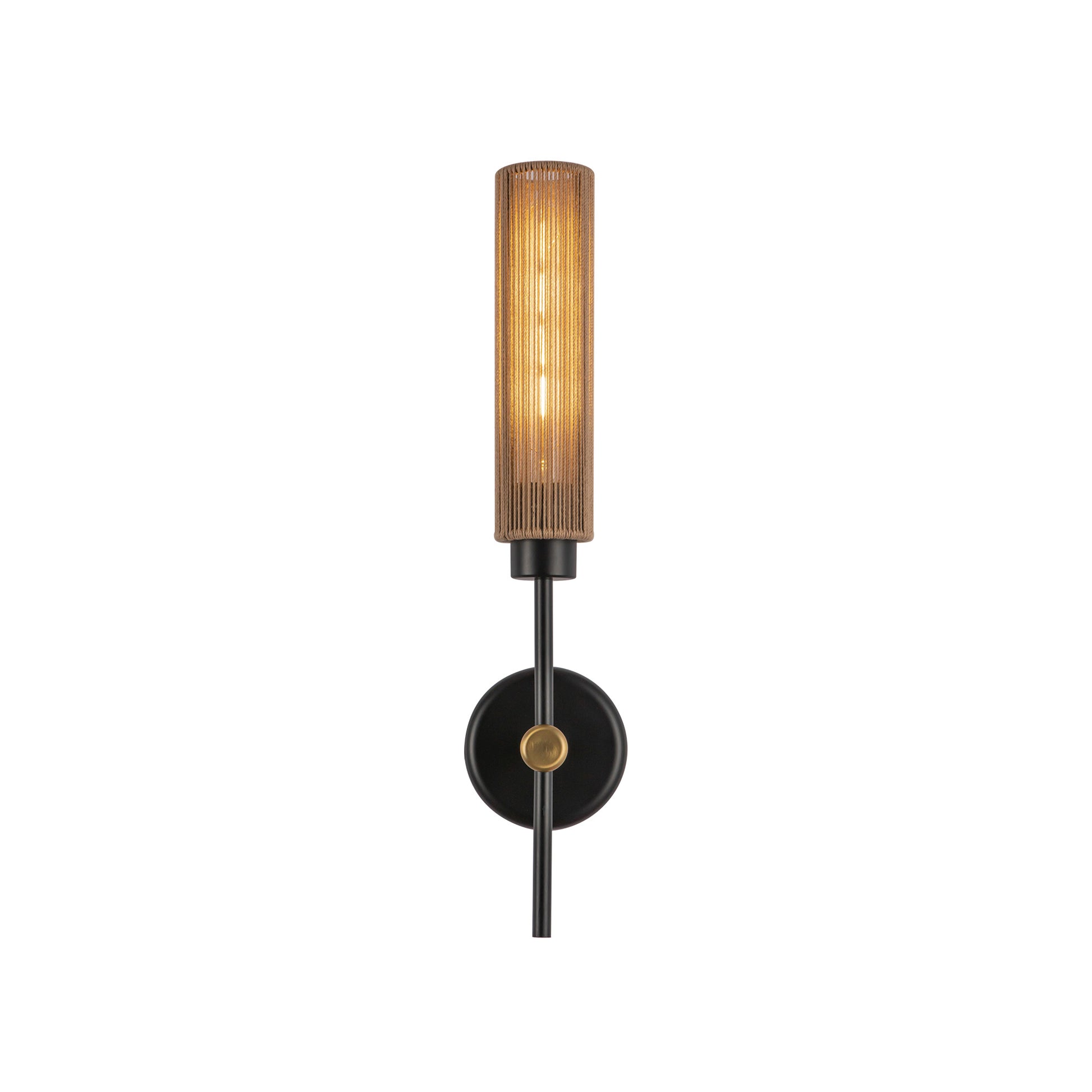 Luminaire de salle de bain Colby