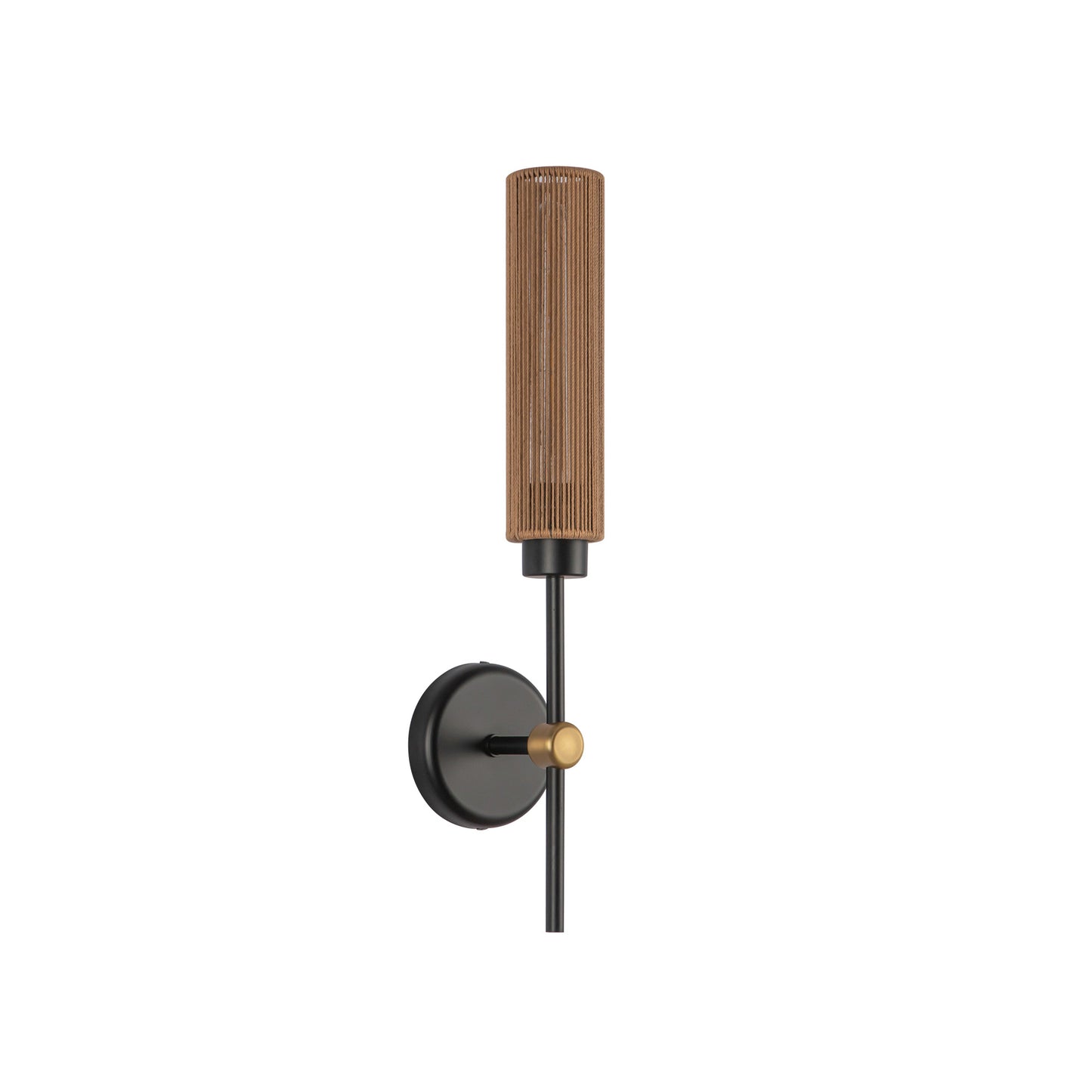 Luminaire de salle de bain Colby