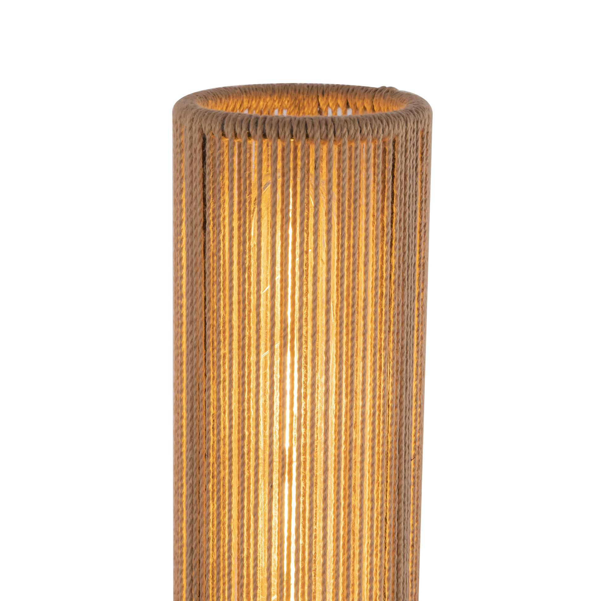 Luminaire de salle de bain Colby