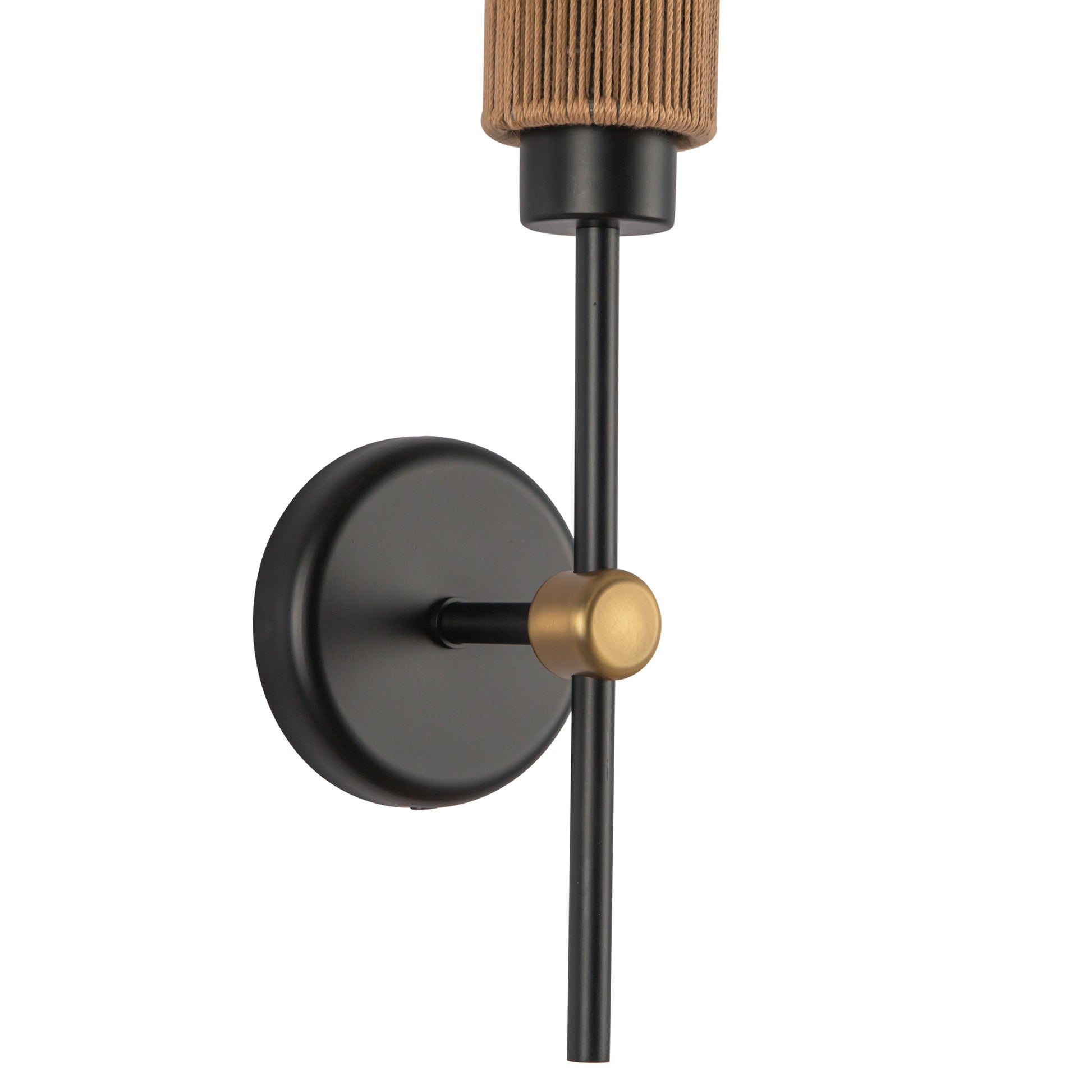 Luminaire de salle de bain Colby