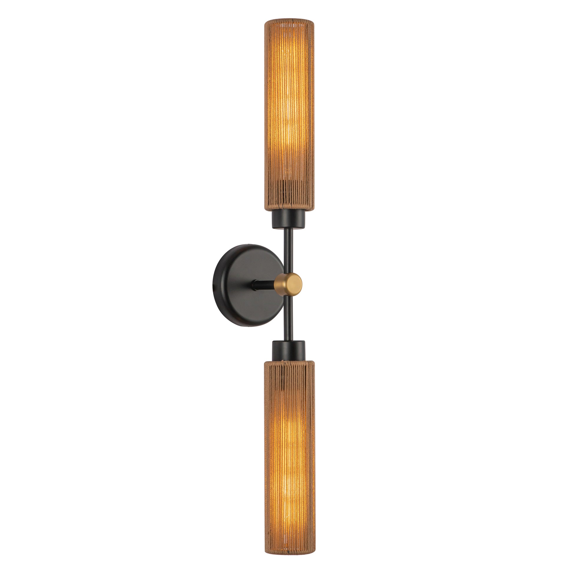 Luminaire de salle de bain Colby
