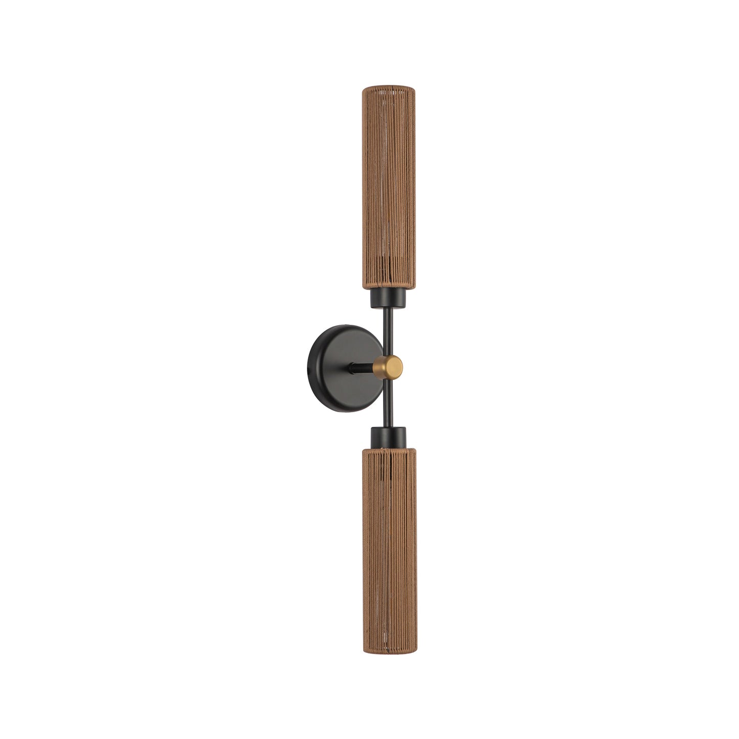 Luminaire de salle de bain Colby