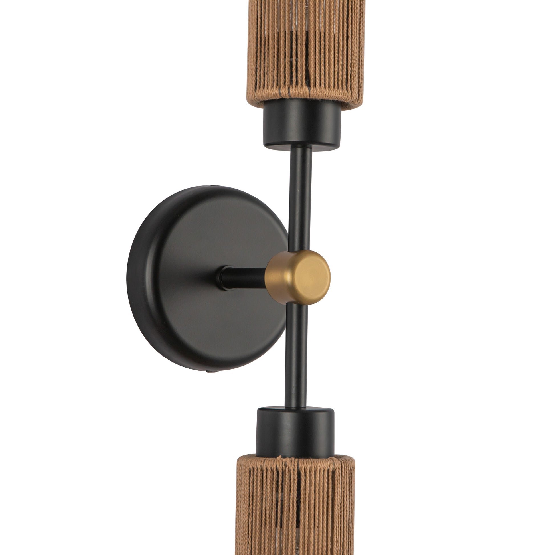 Luminaire de salle de bain Colby