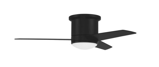 Ventilateur Cole