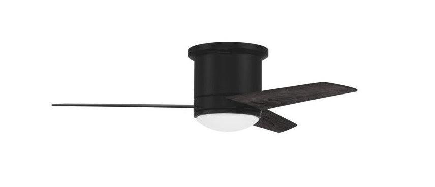 Ventilateur Cole