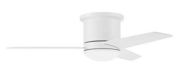 Ventilateur Cole