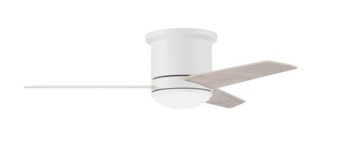 Ventilateur Cole