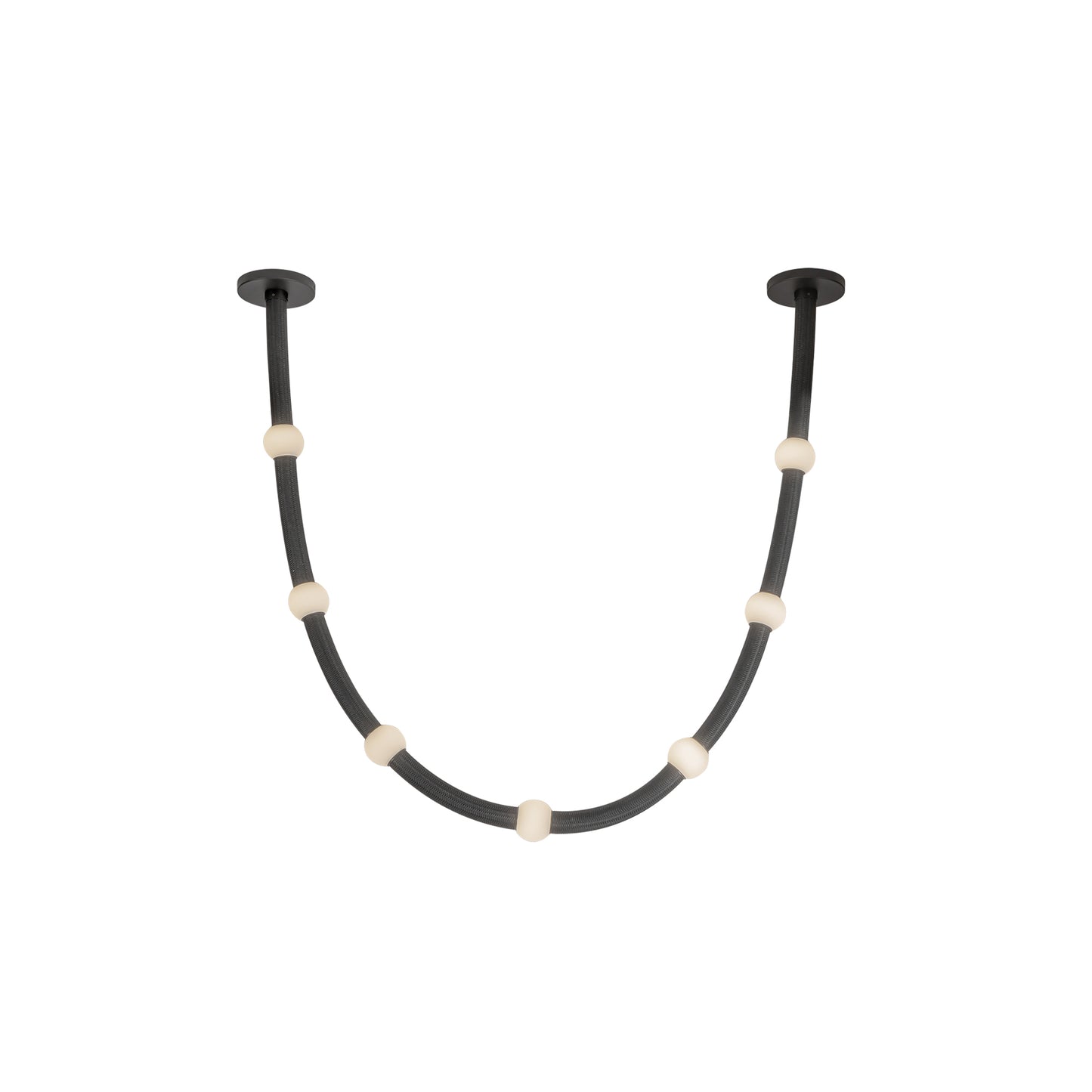 Suspension Corda