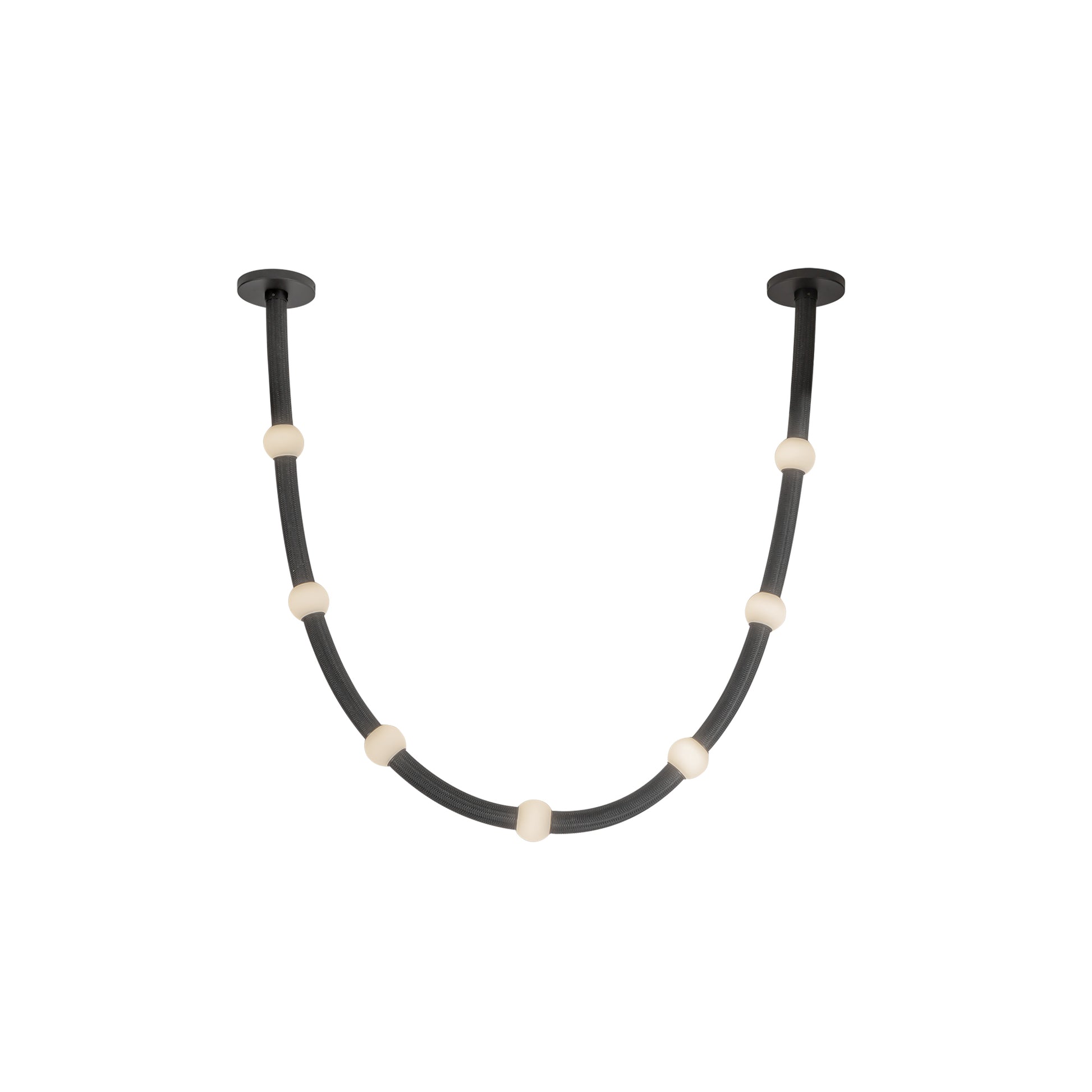 Suspension Corda