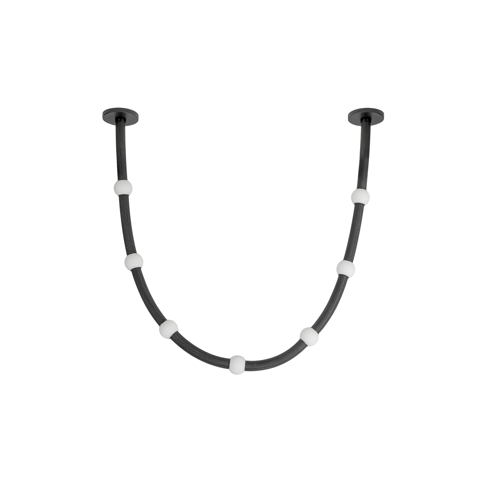 Suspension Corda