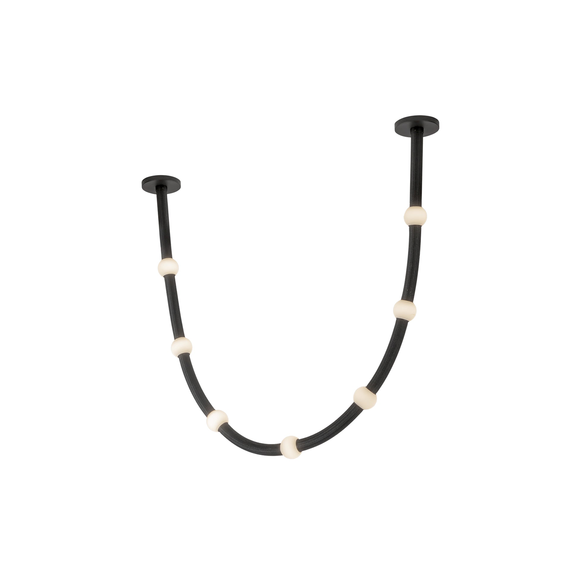 Suspension Corda