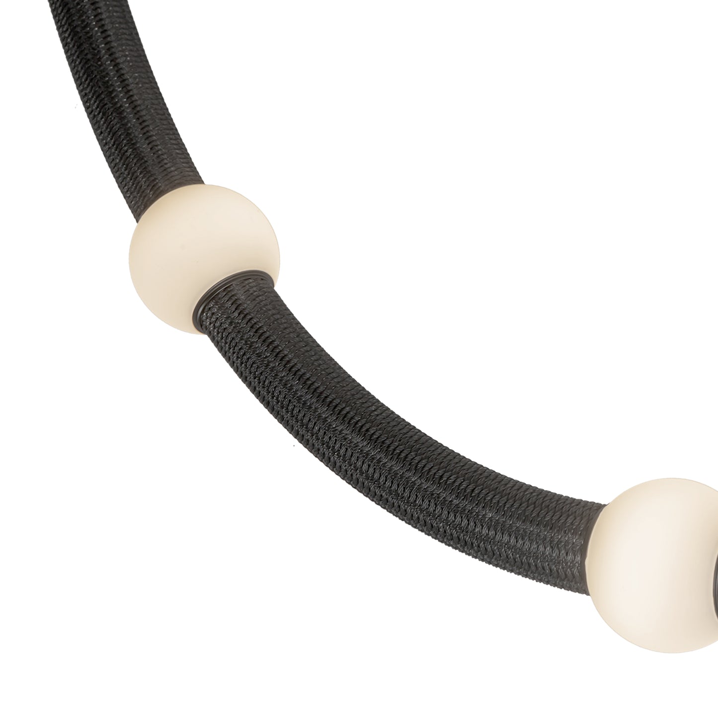 Suspension Corda