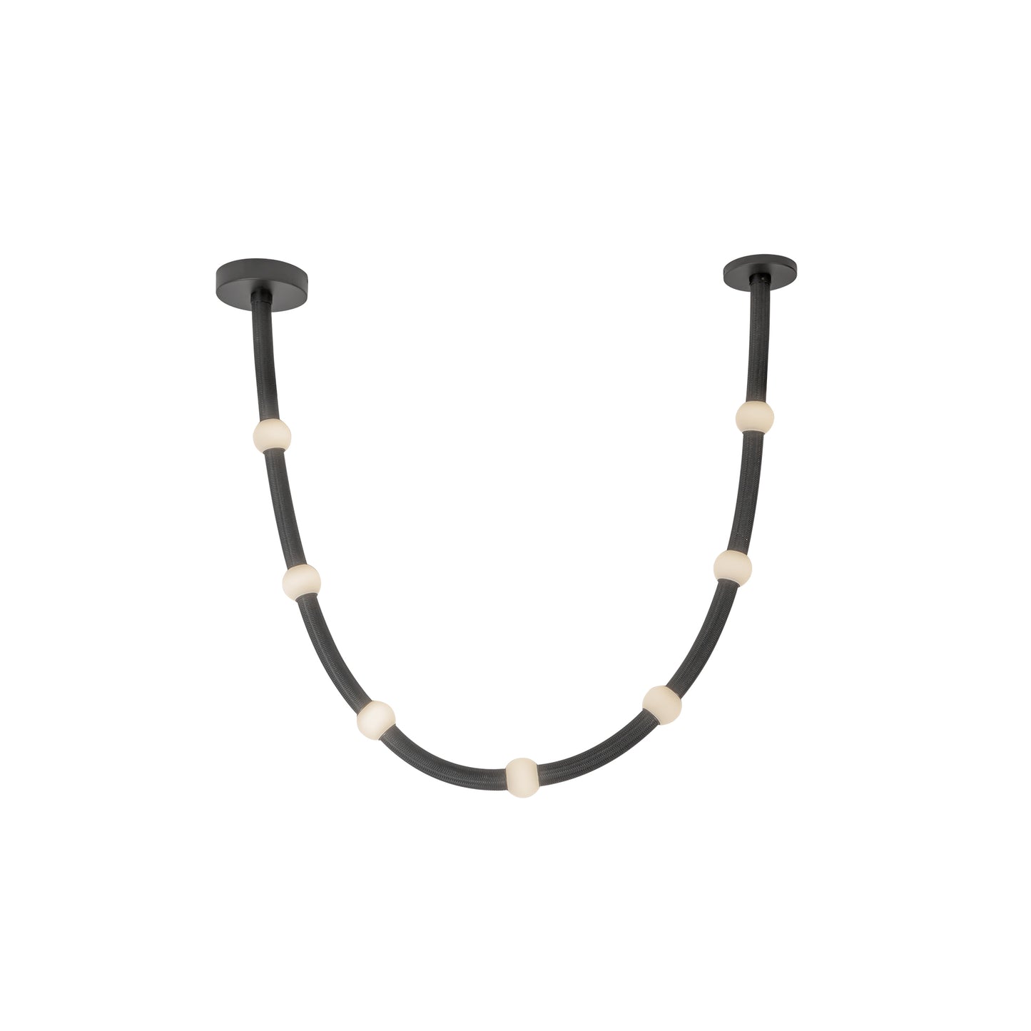 Suspension Corda