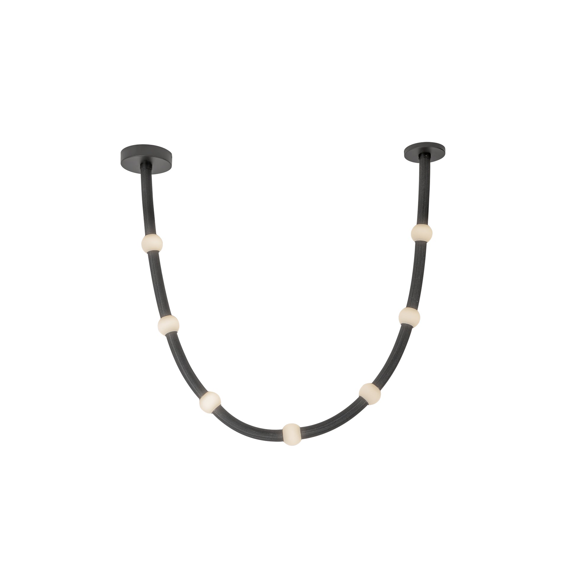 Suspension Corda