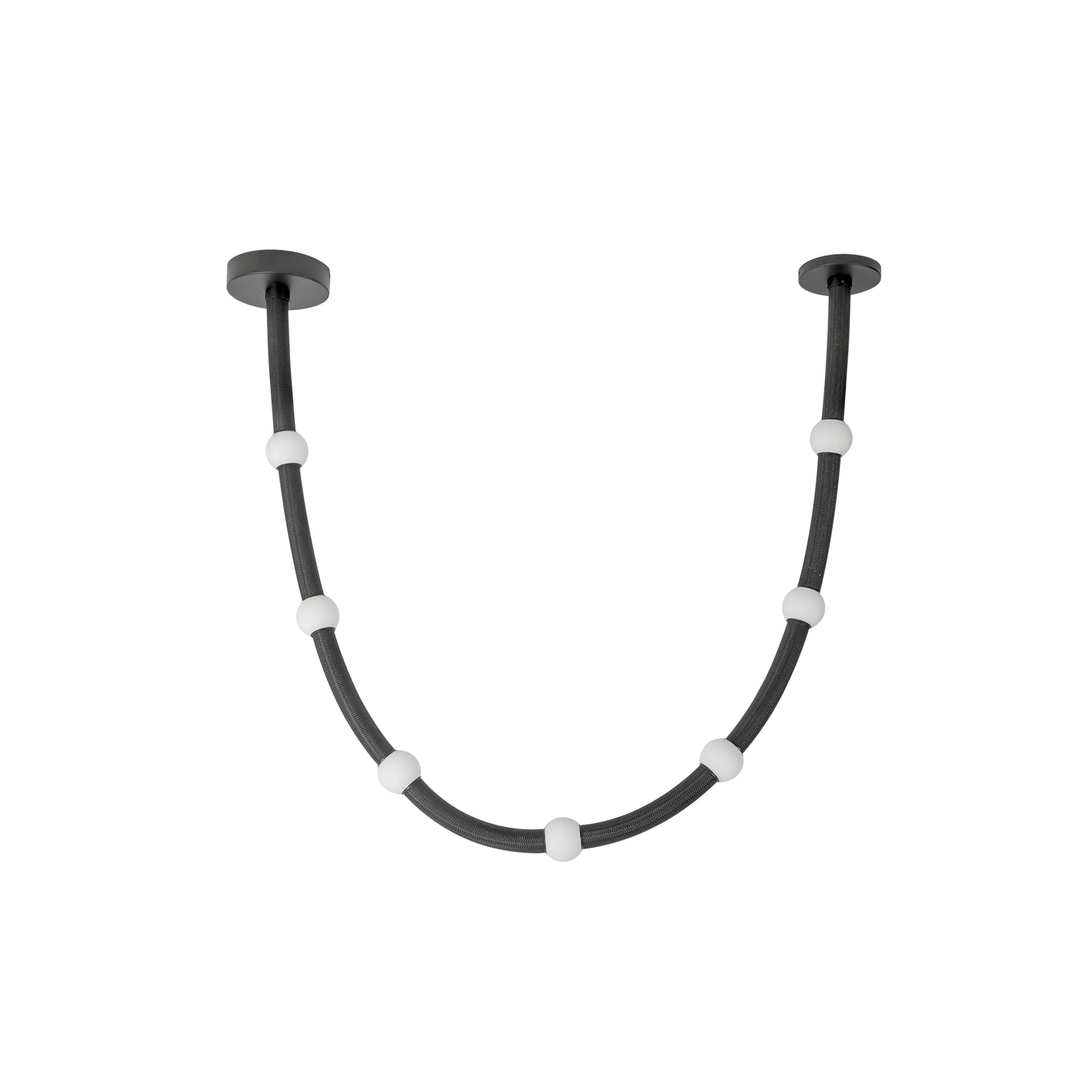 Suspension Corda