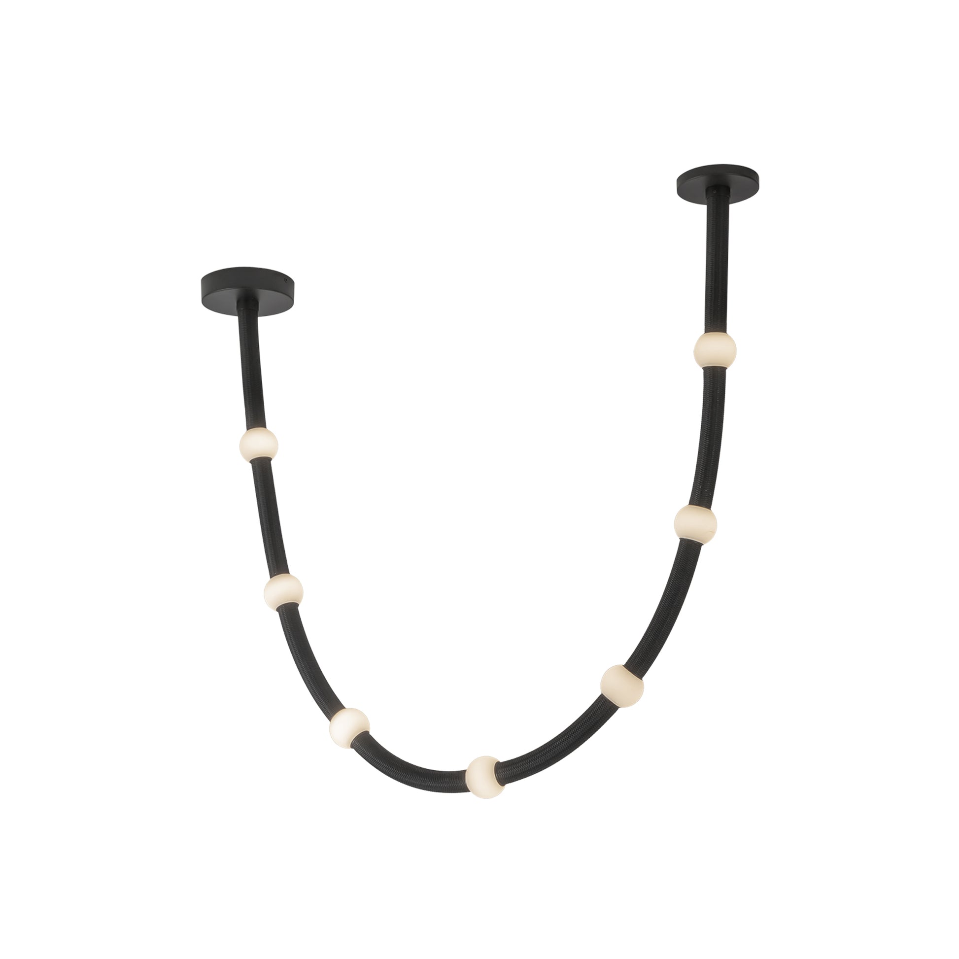 Suspension Corda
