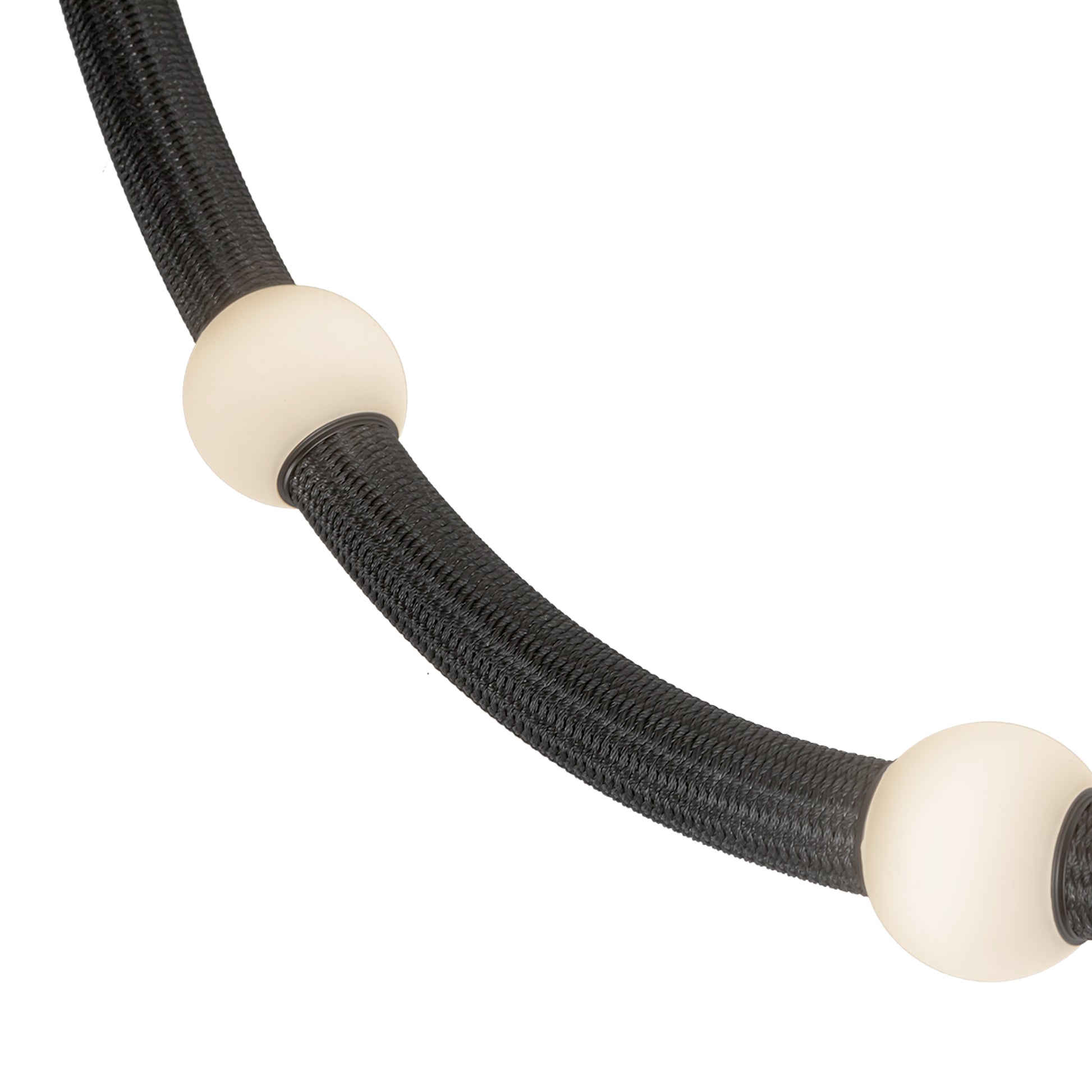 Suspension Corda