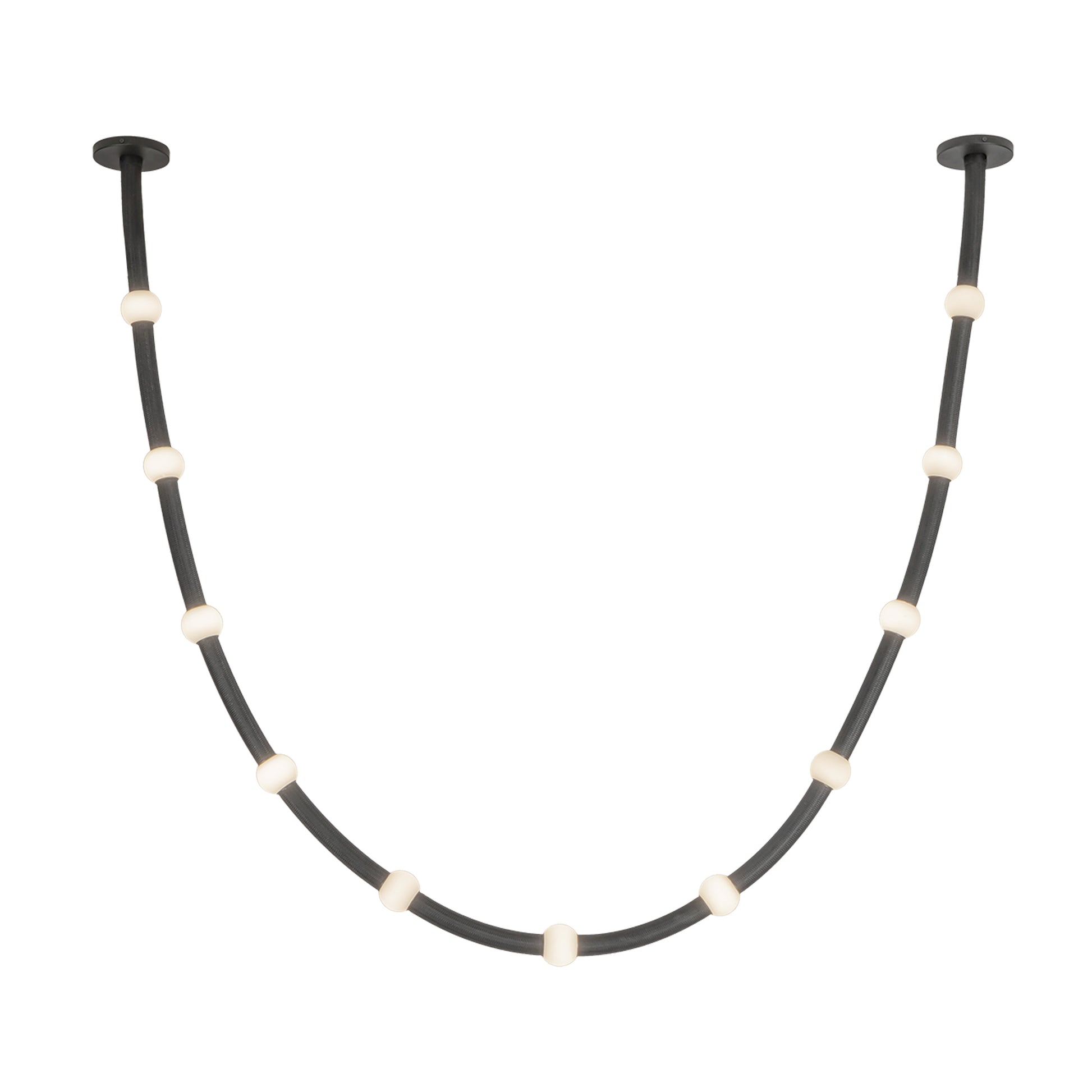 Suspension Corda