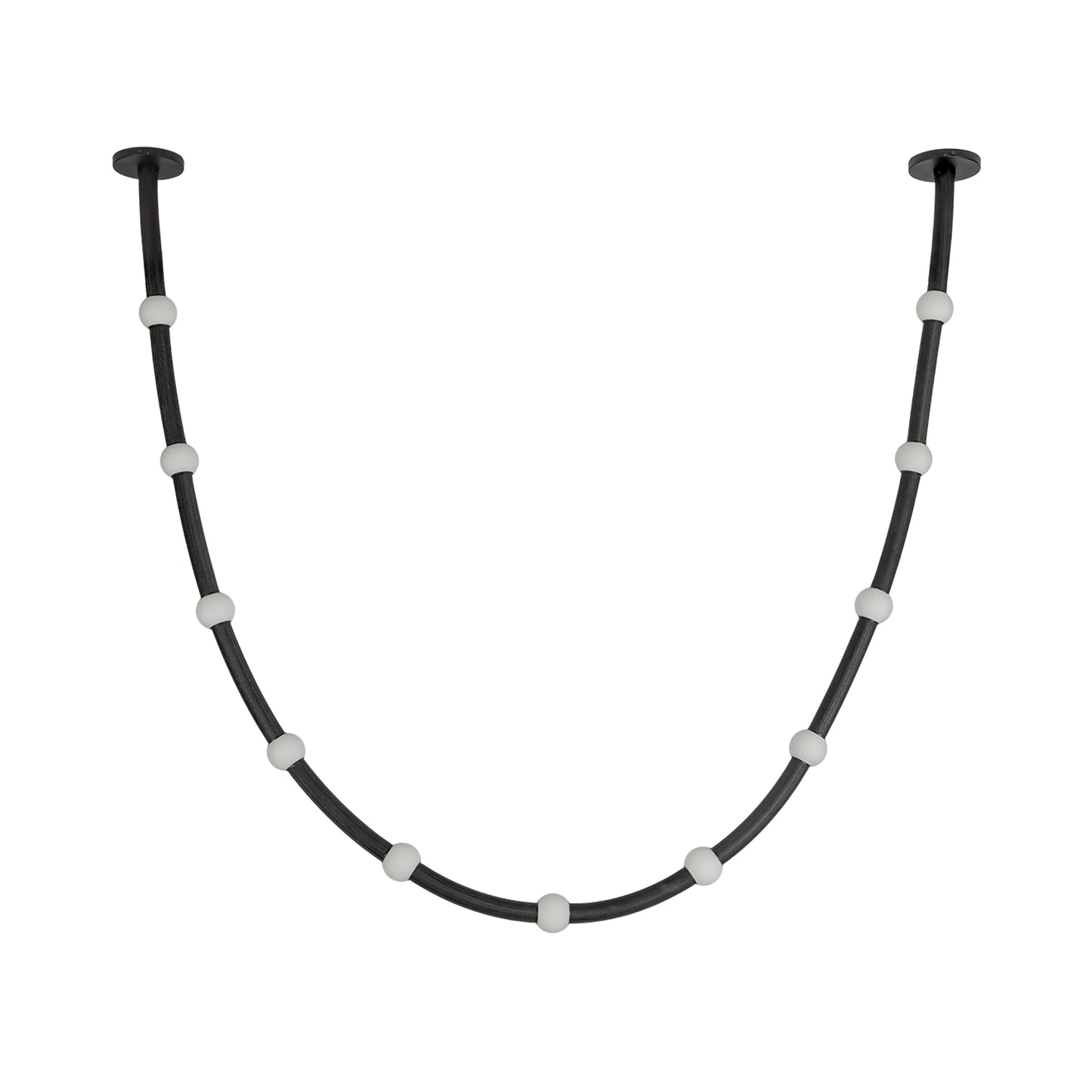Suspension Corda