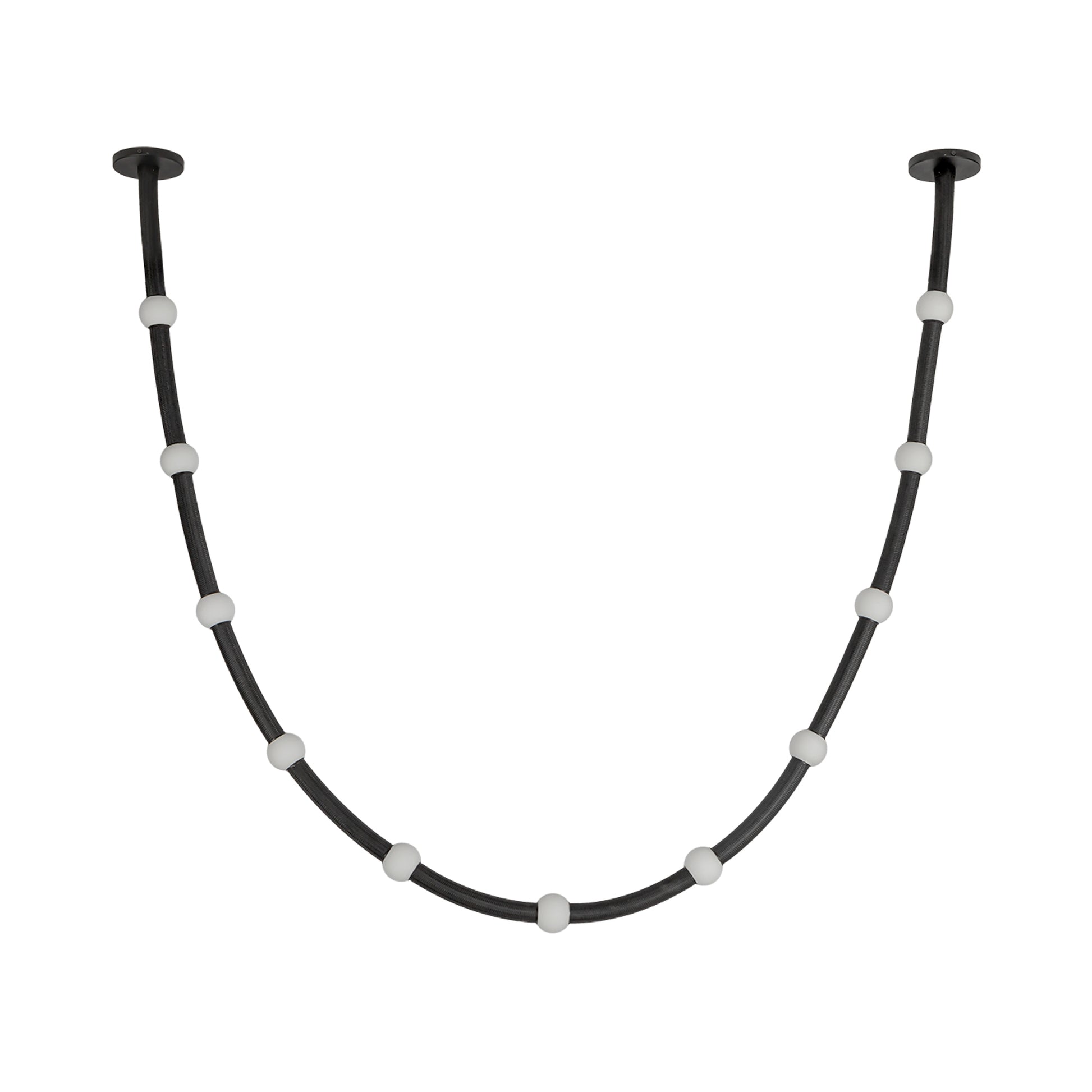 Suspension Corda