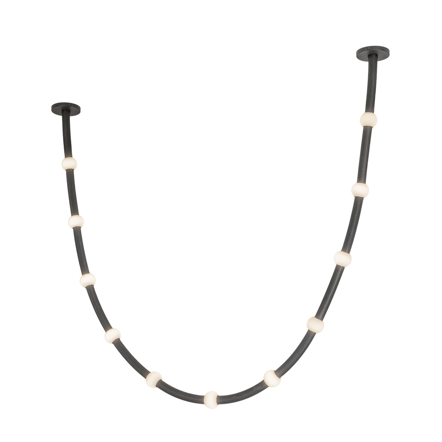 Suspension Corda