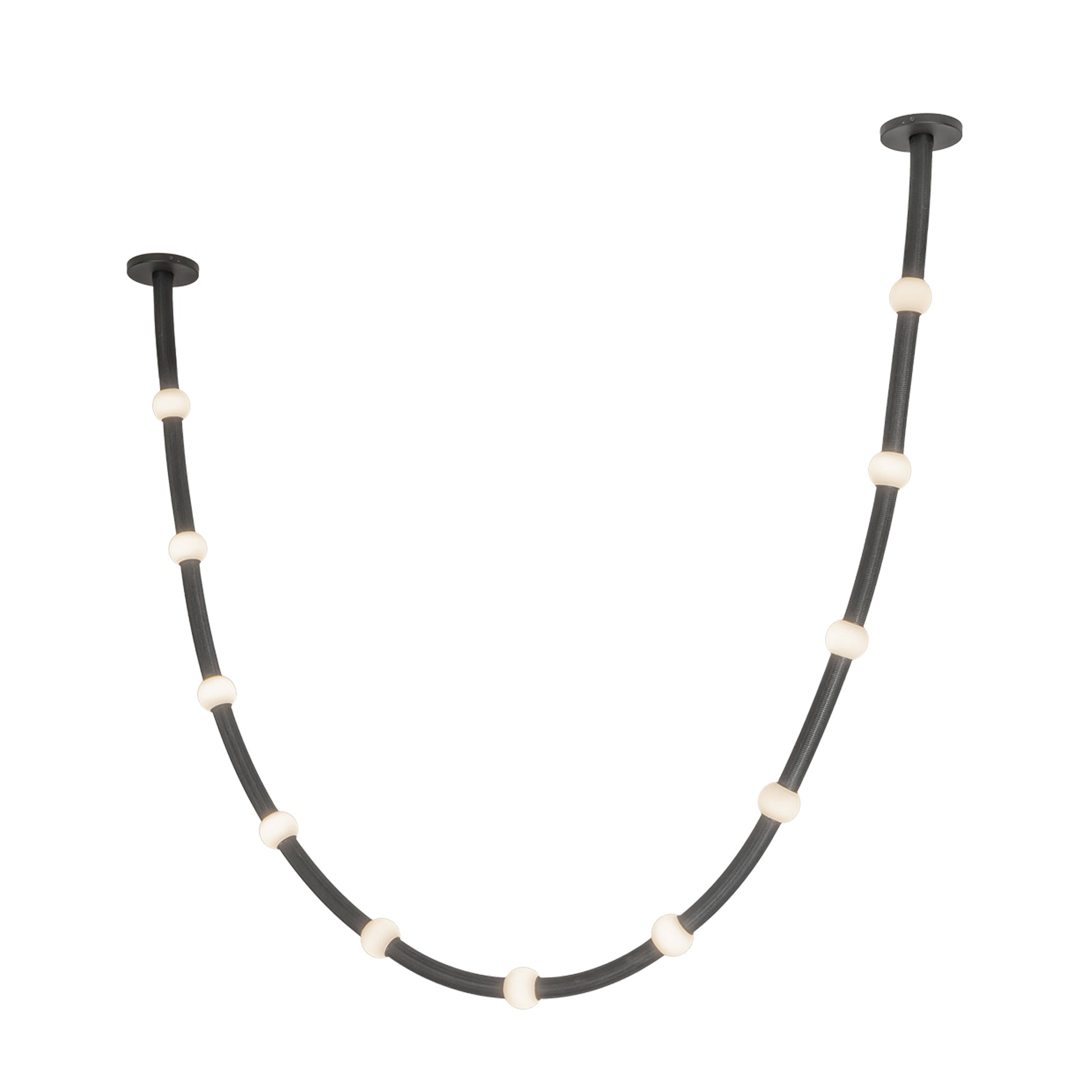 Suspension Corda