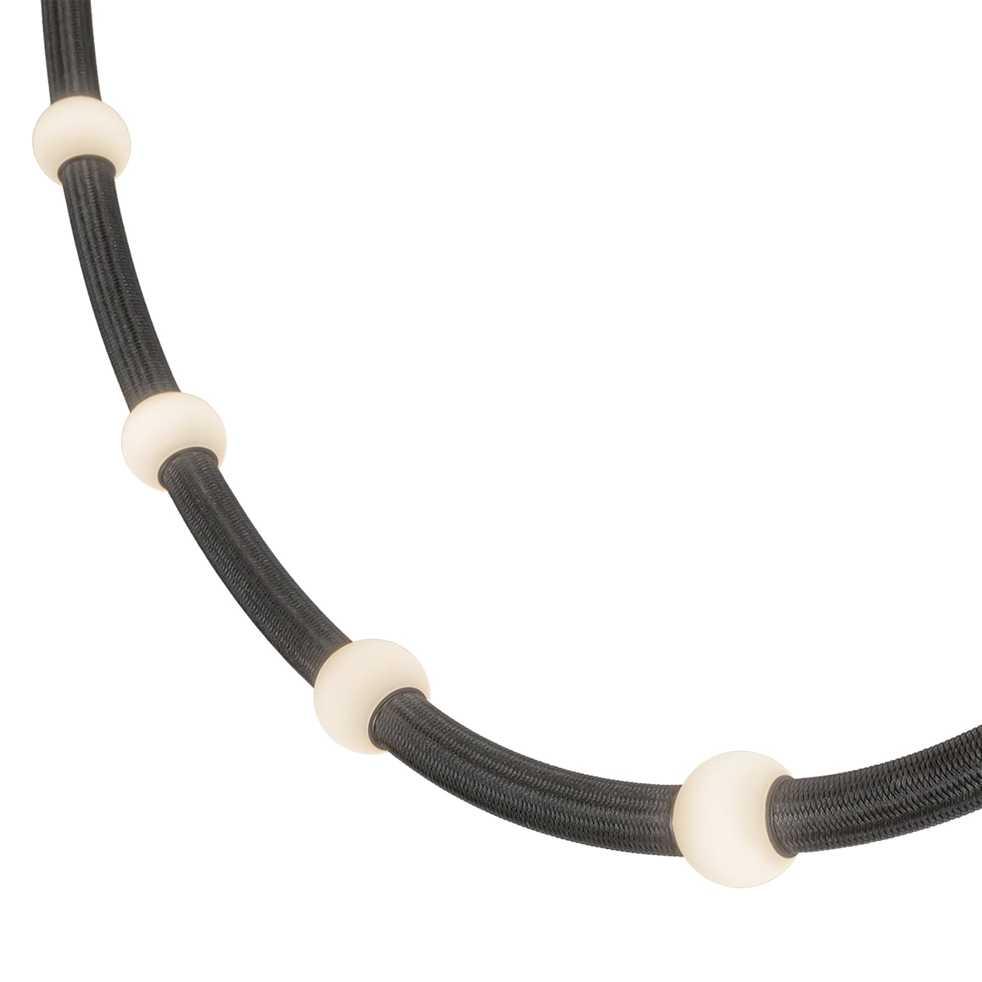 Suspension Corda