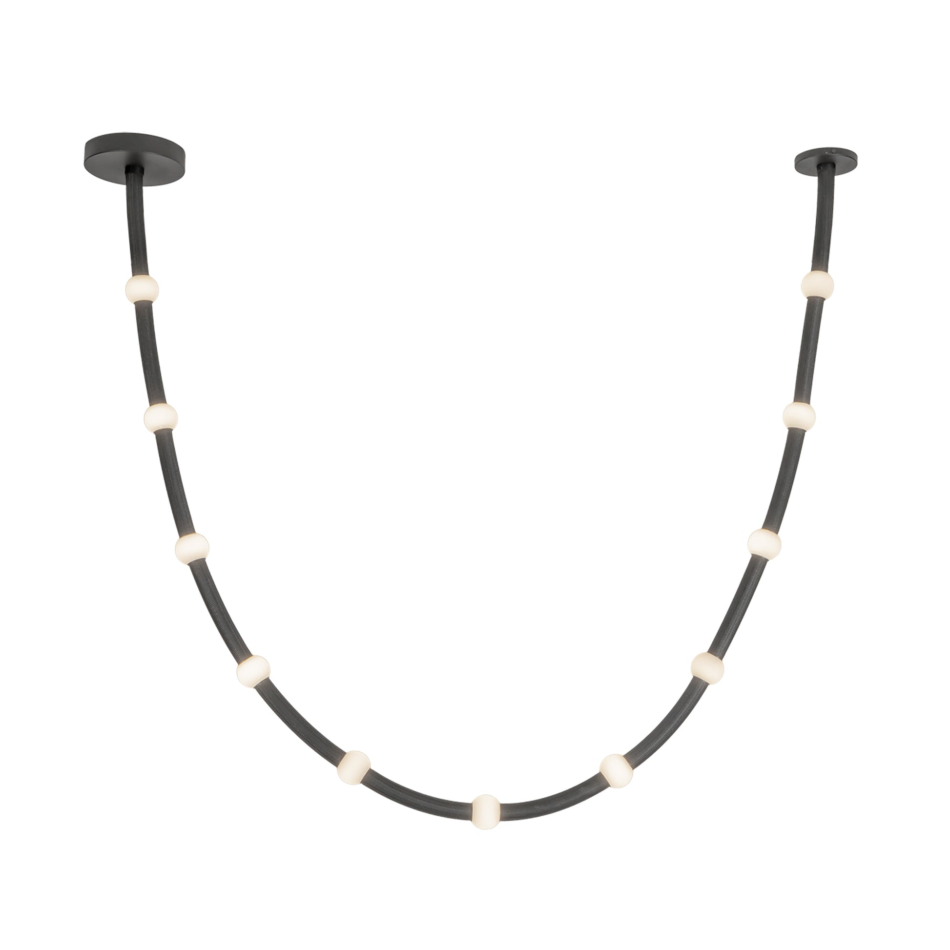 Suspension Corda