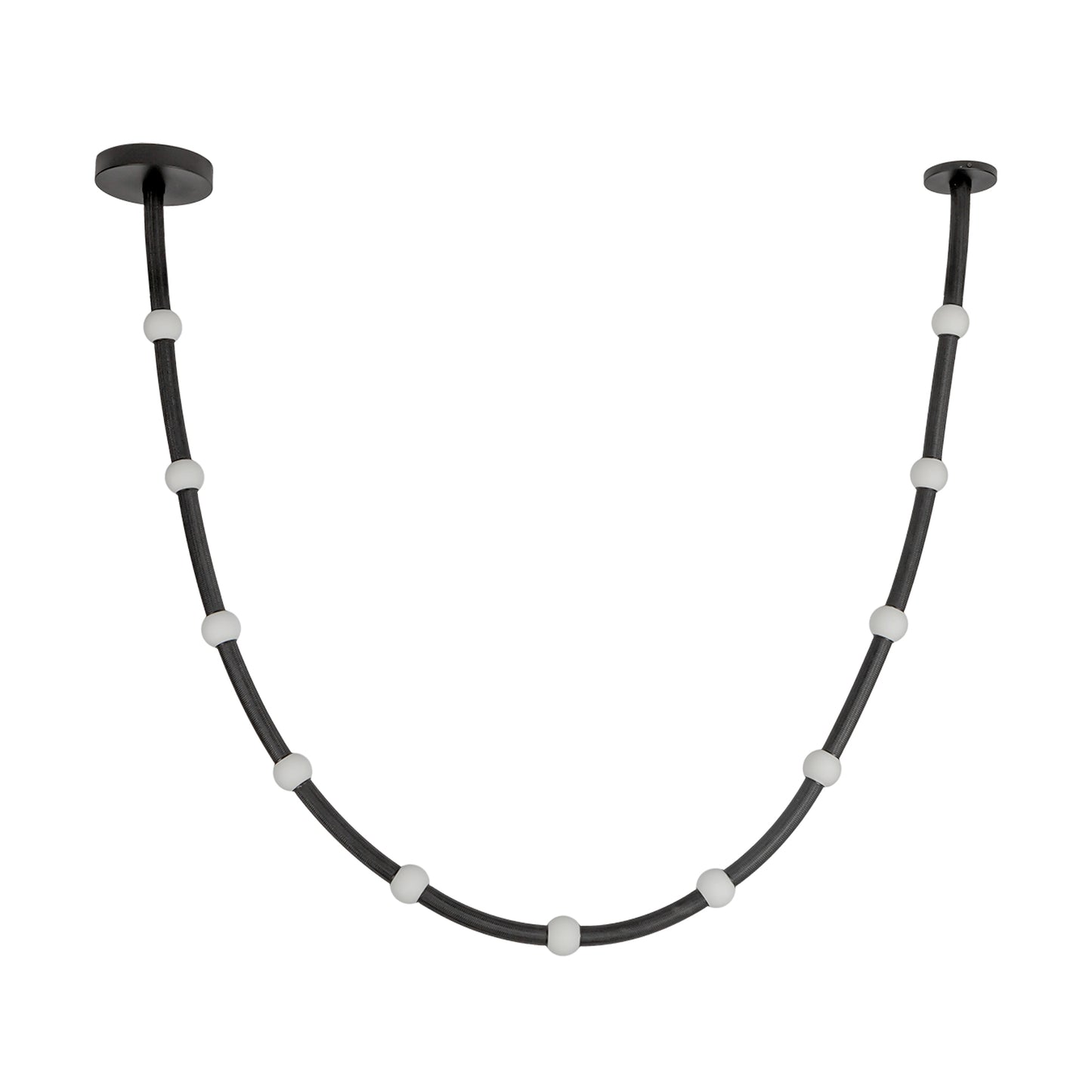 Suspension Corda