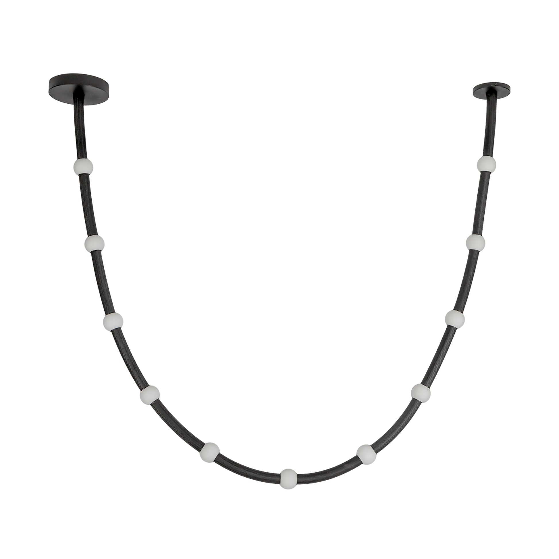 Suspension Corda