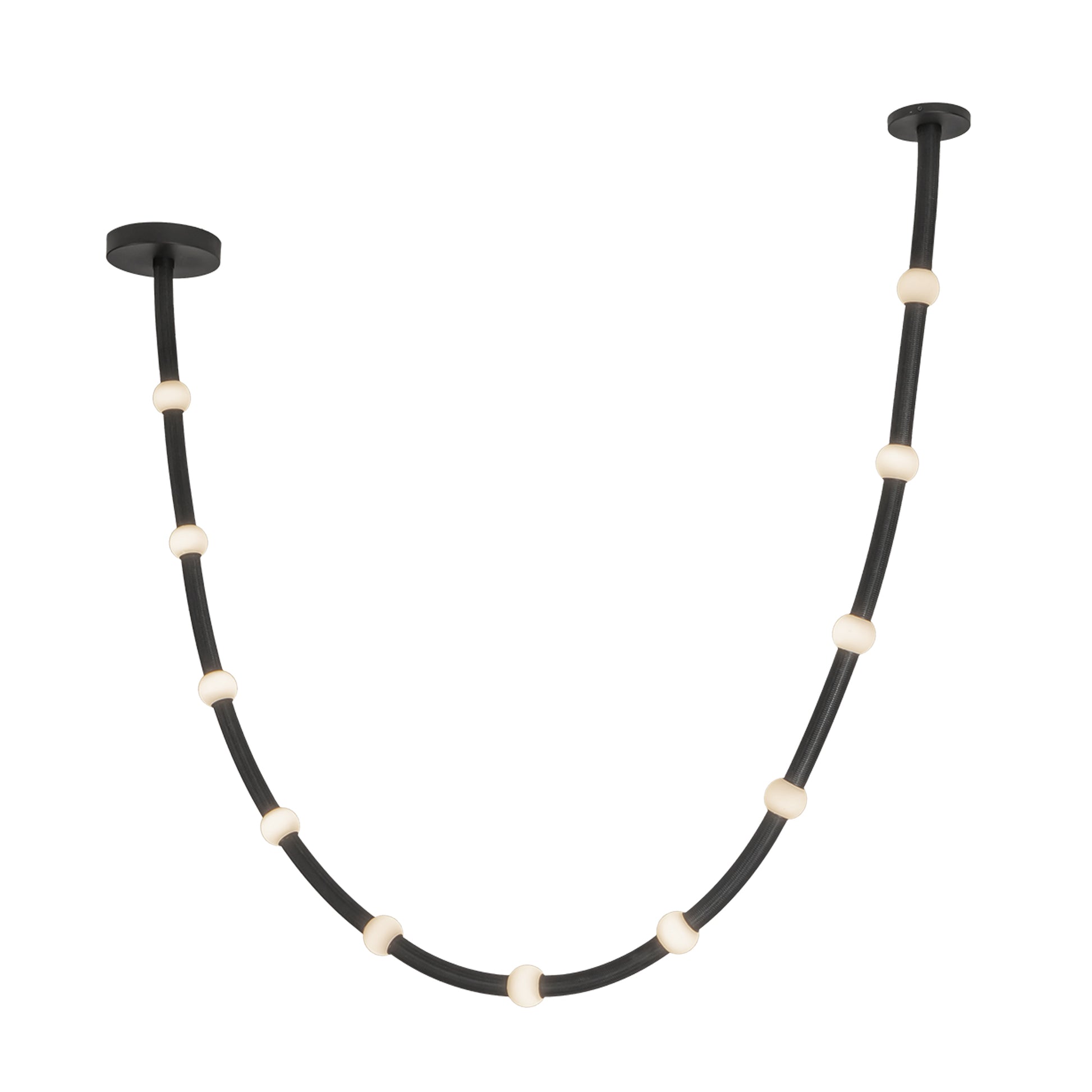 Suspension Corda