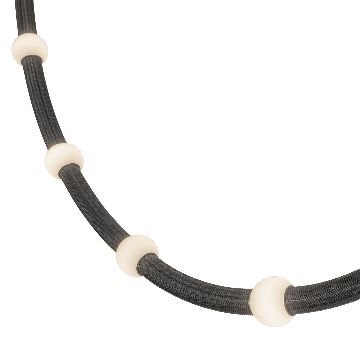 Suspension Corda