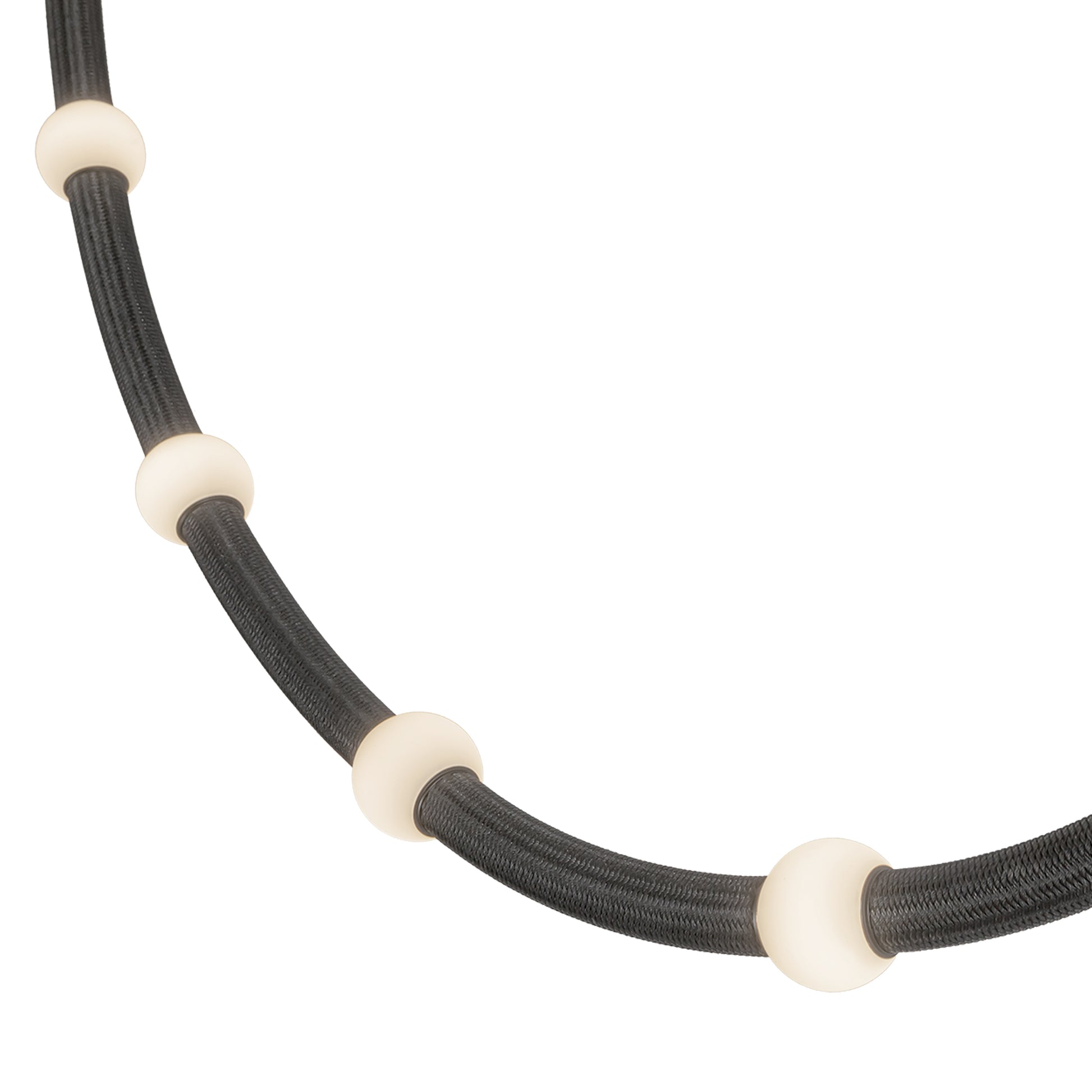 Suspension Corda