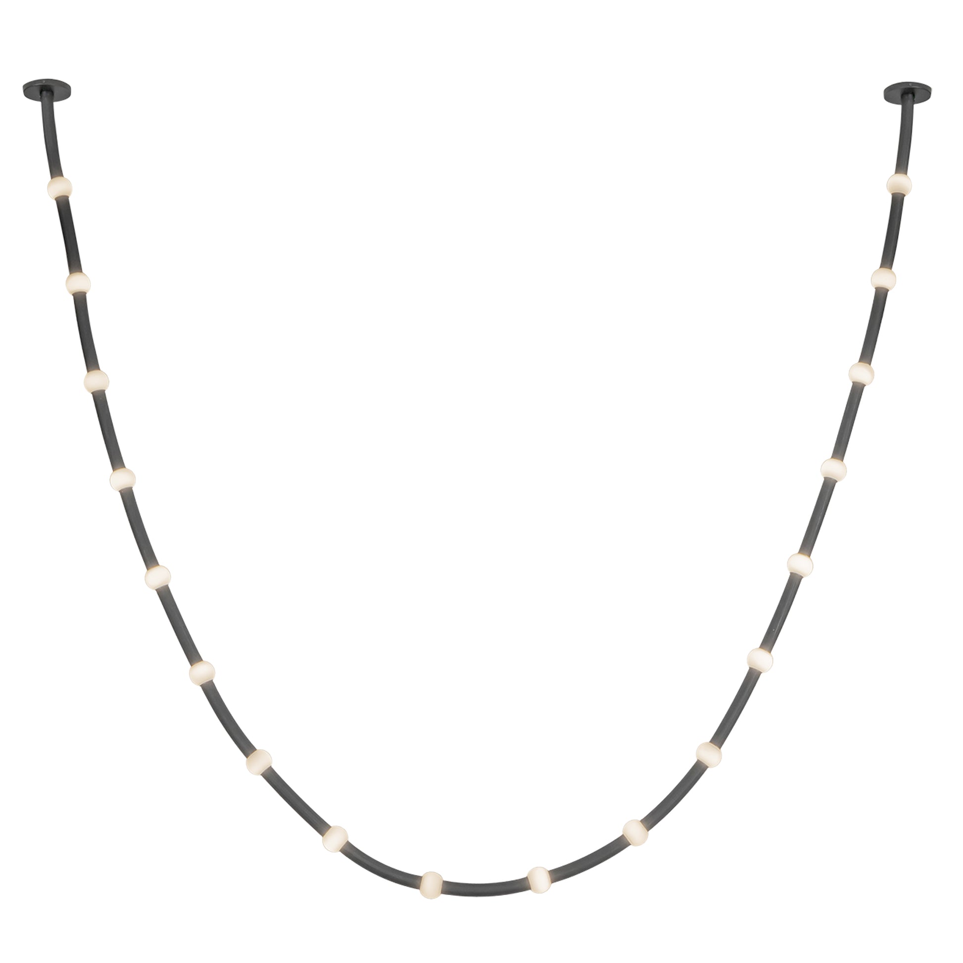 Suspension Corda