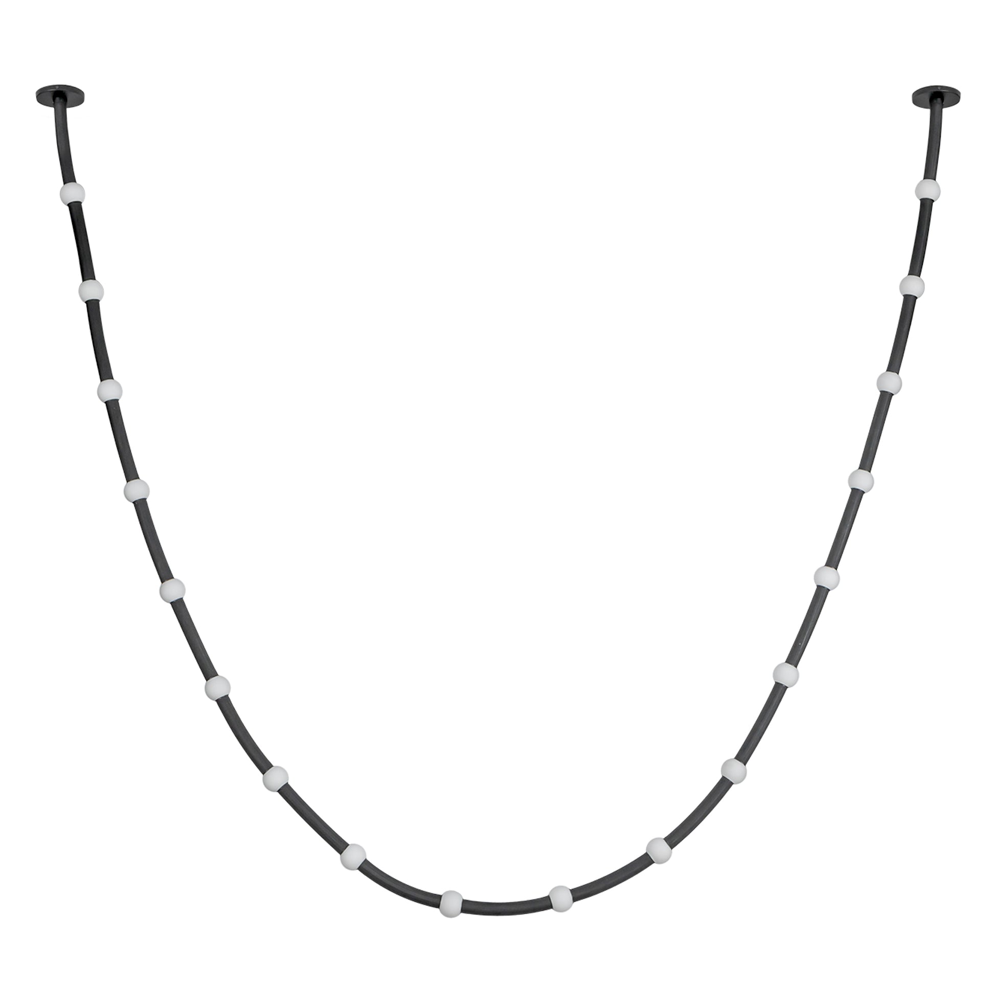 Suspension Corda