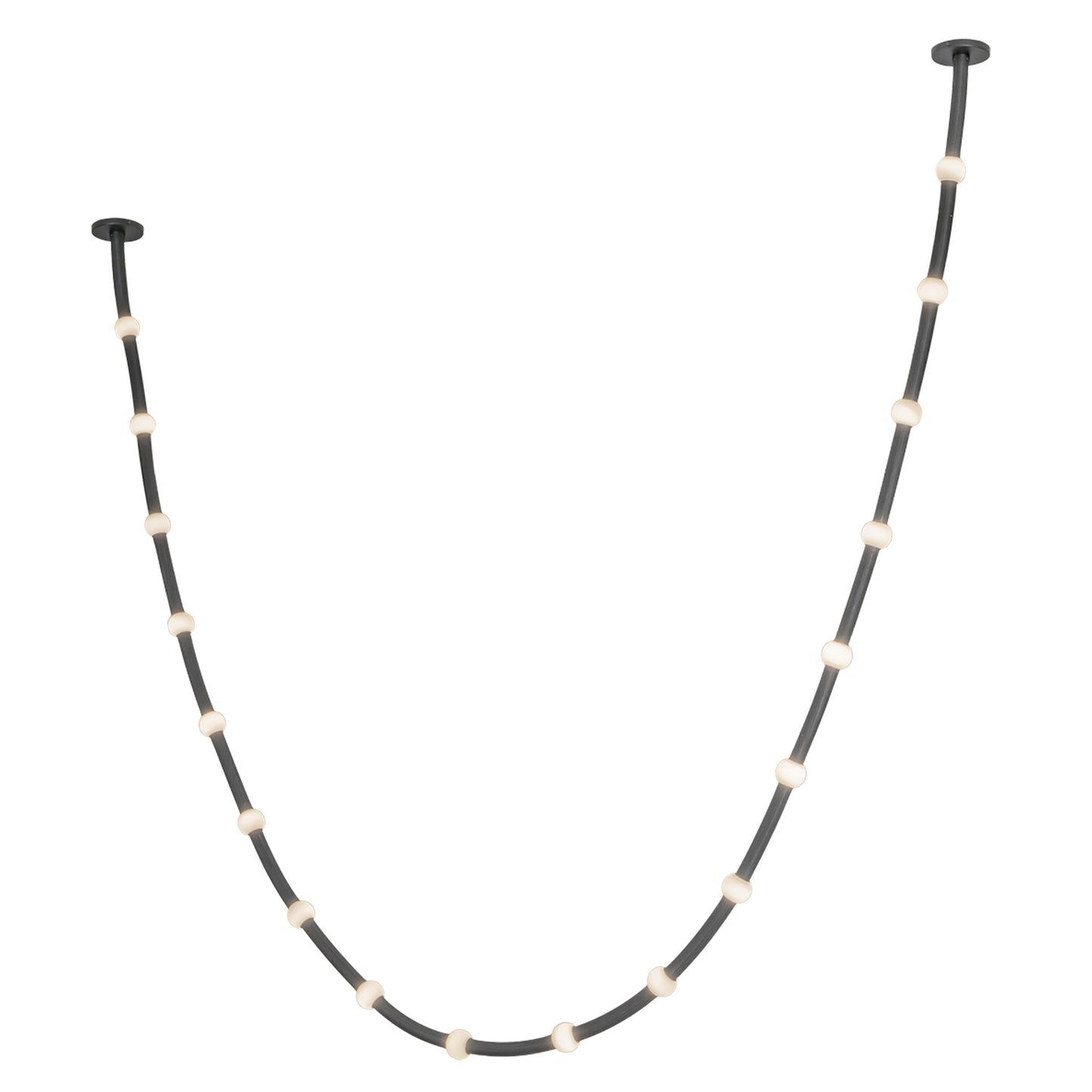 Suspension Corda