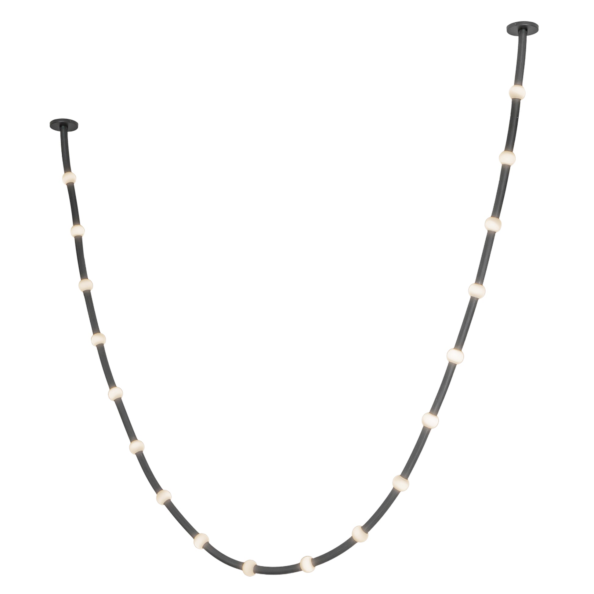 Suspension Corda